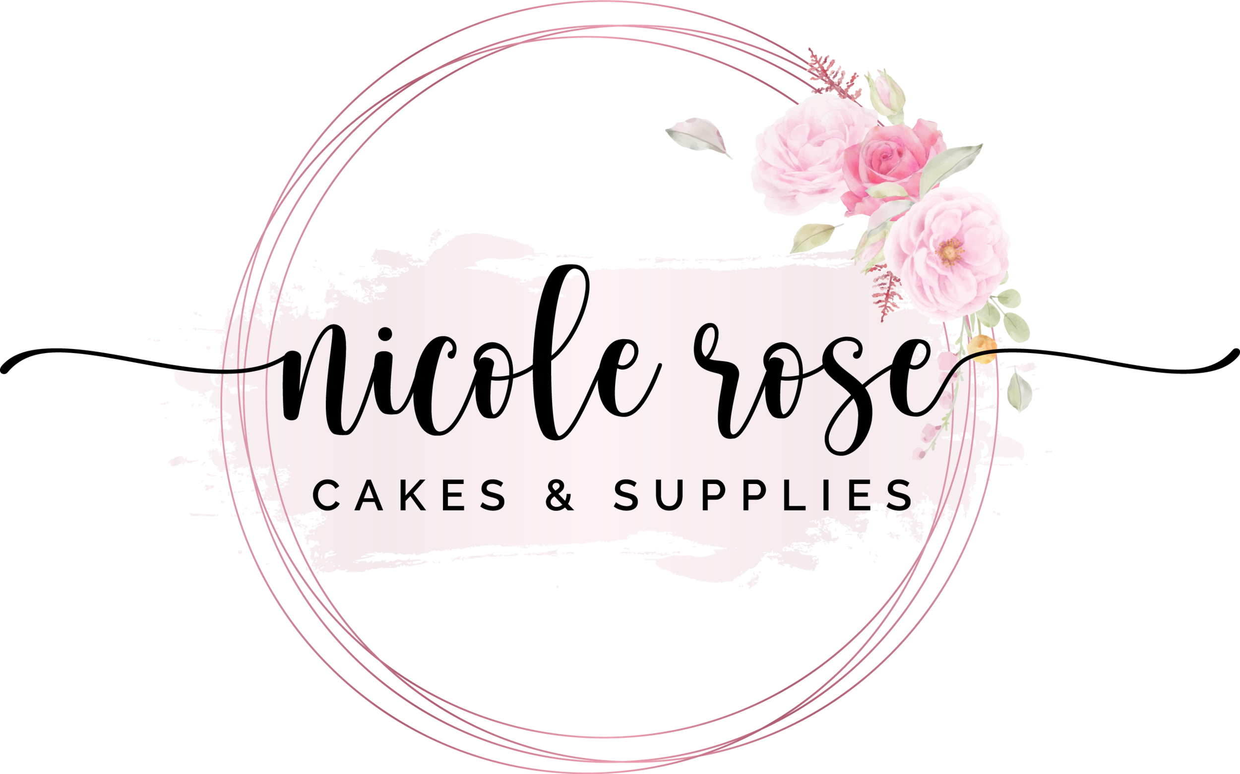 Nicole Rose Instagram
