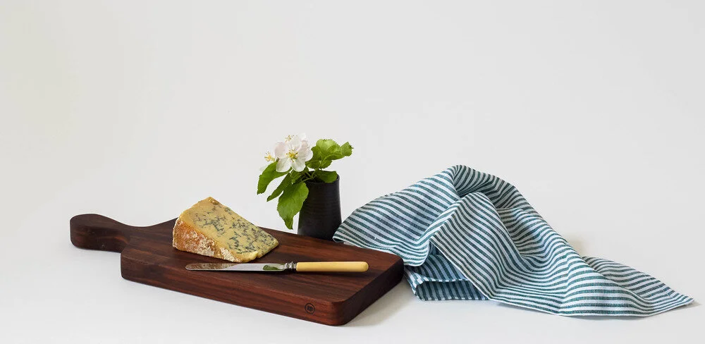 Simple Shape launches