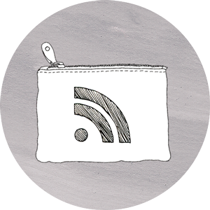 Social Illustrations