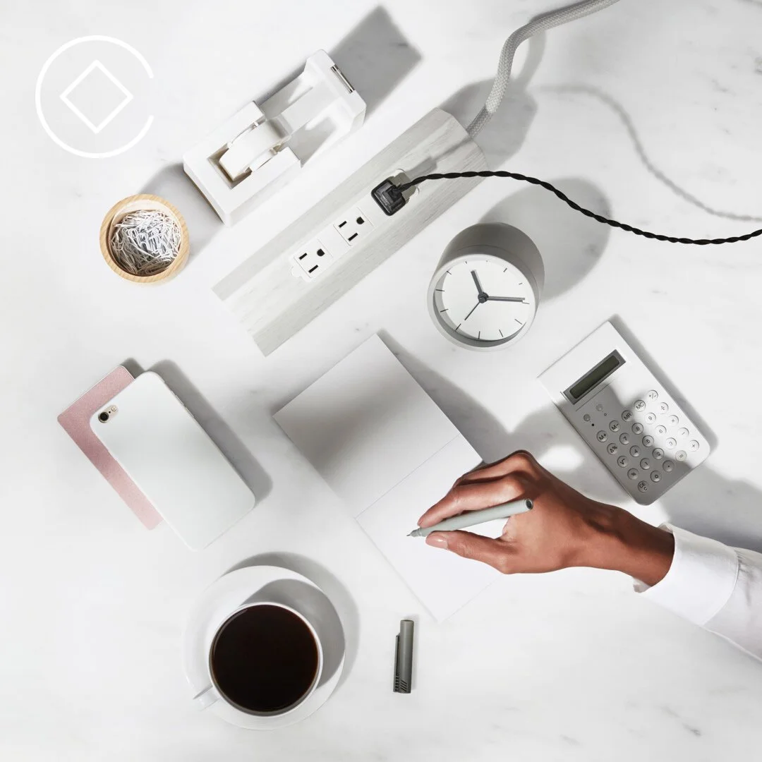 Squarespace Review
