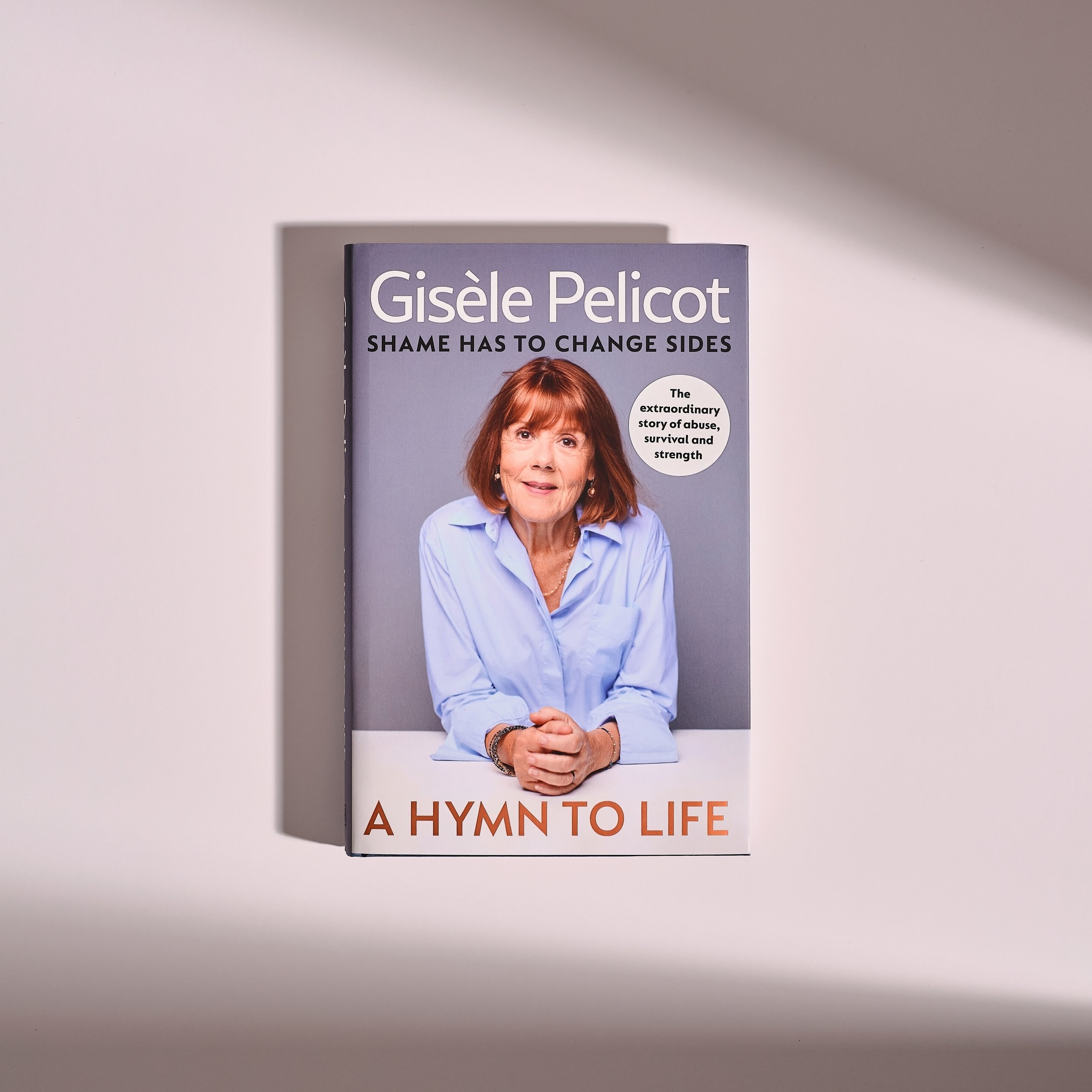 Vintage_2.2.265178 copy.jpg