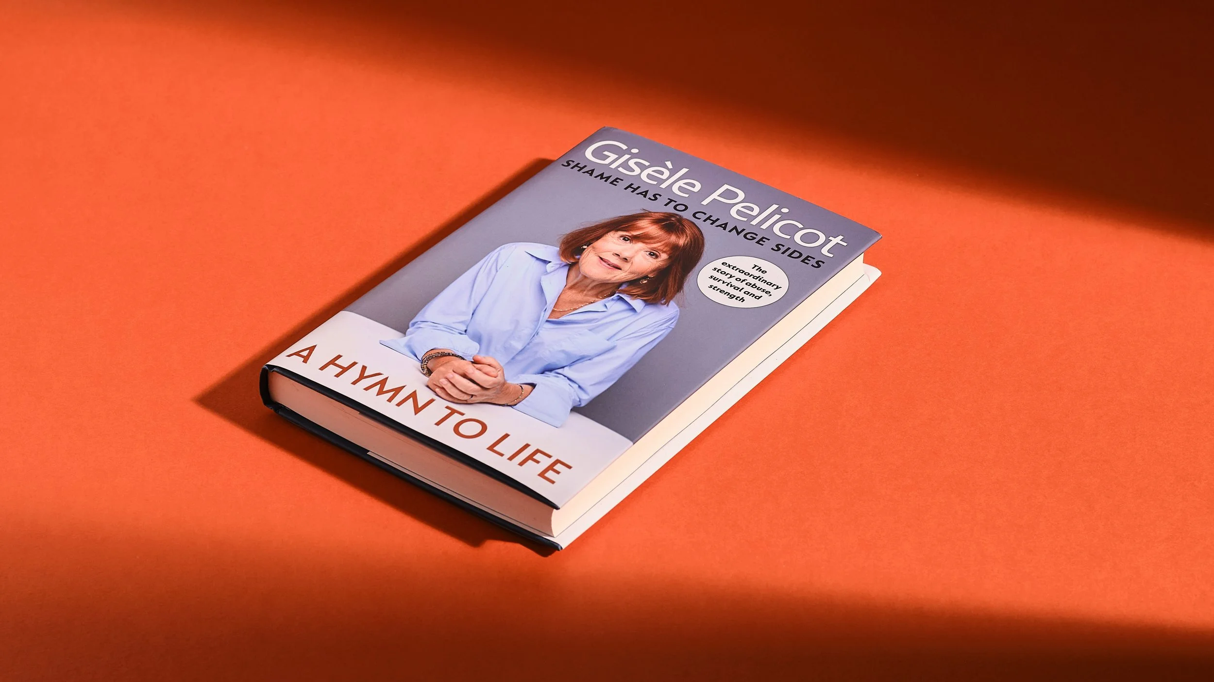 Vintage_2.2.265181 copy 3.jpg