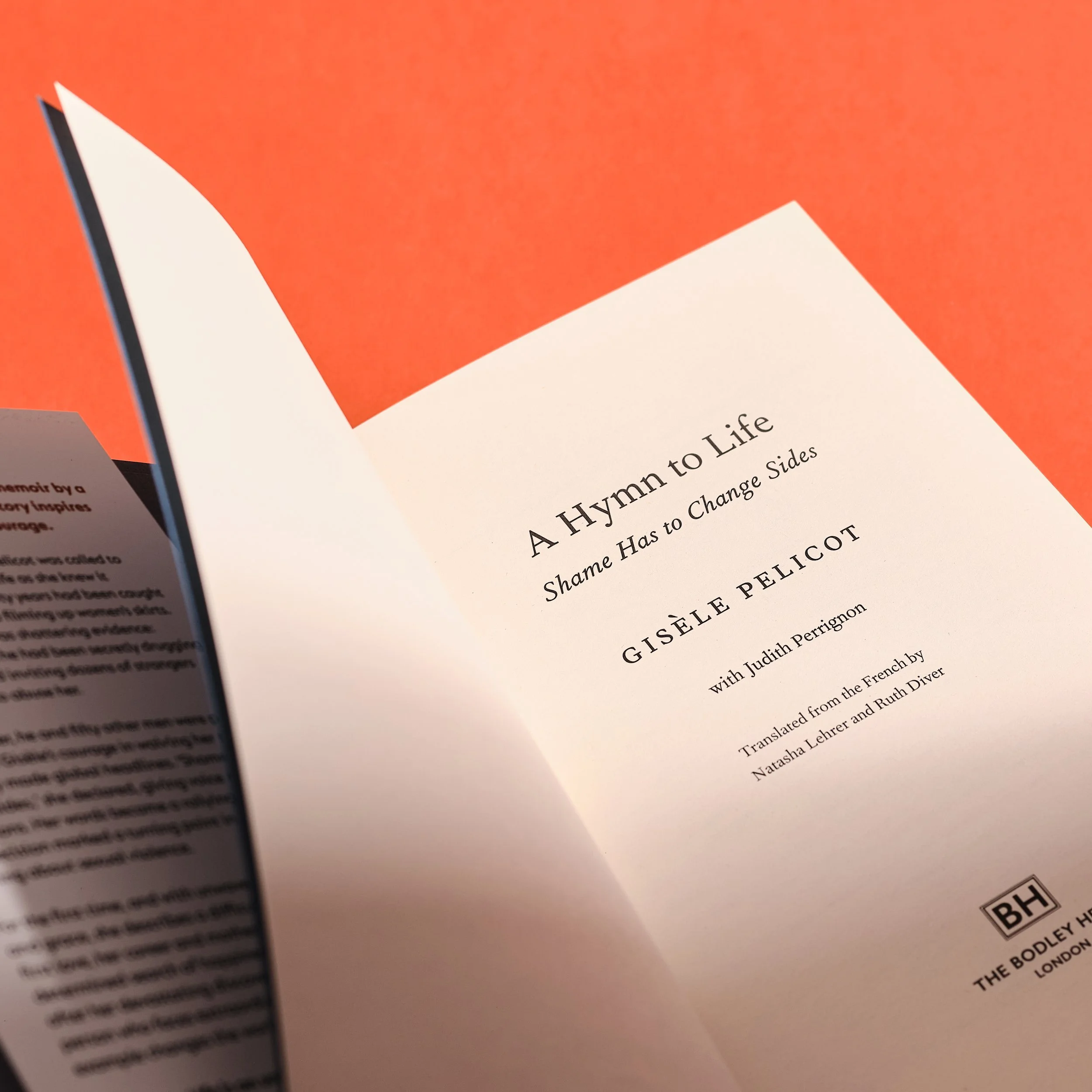 Vintage_2.2.265185 copy.jpg