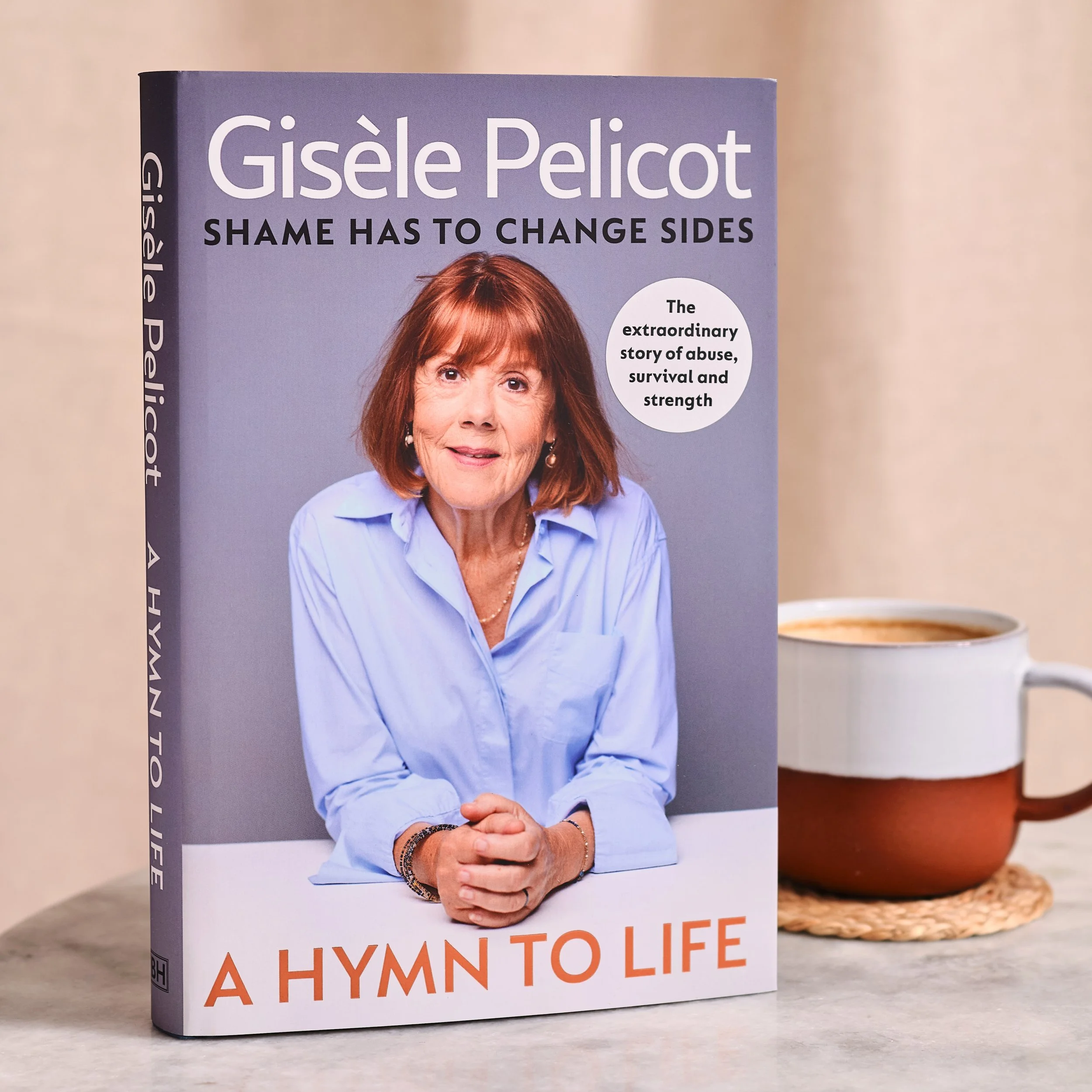 Vintage_2.2.265245 2.jpg