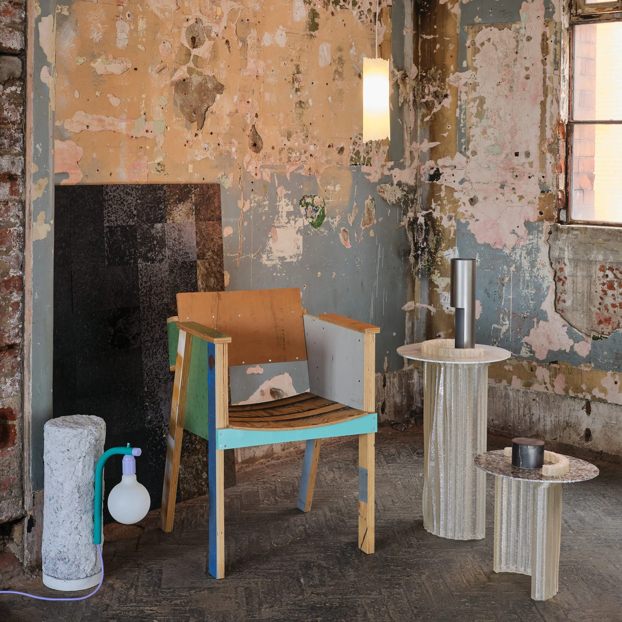 Material-Matters-6.6.230126.jpg