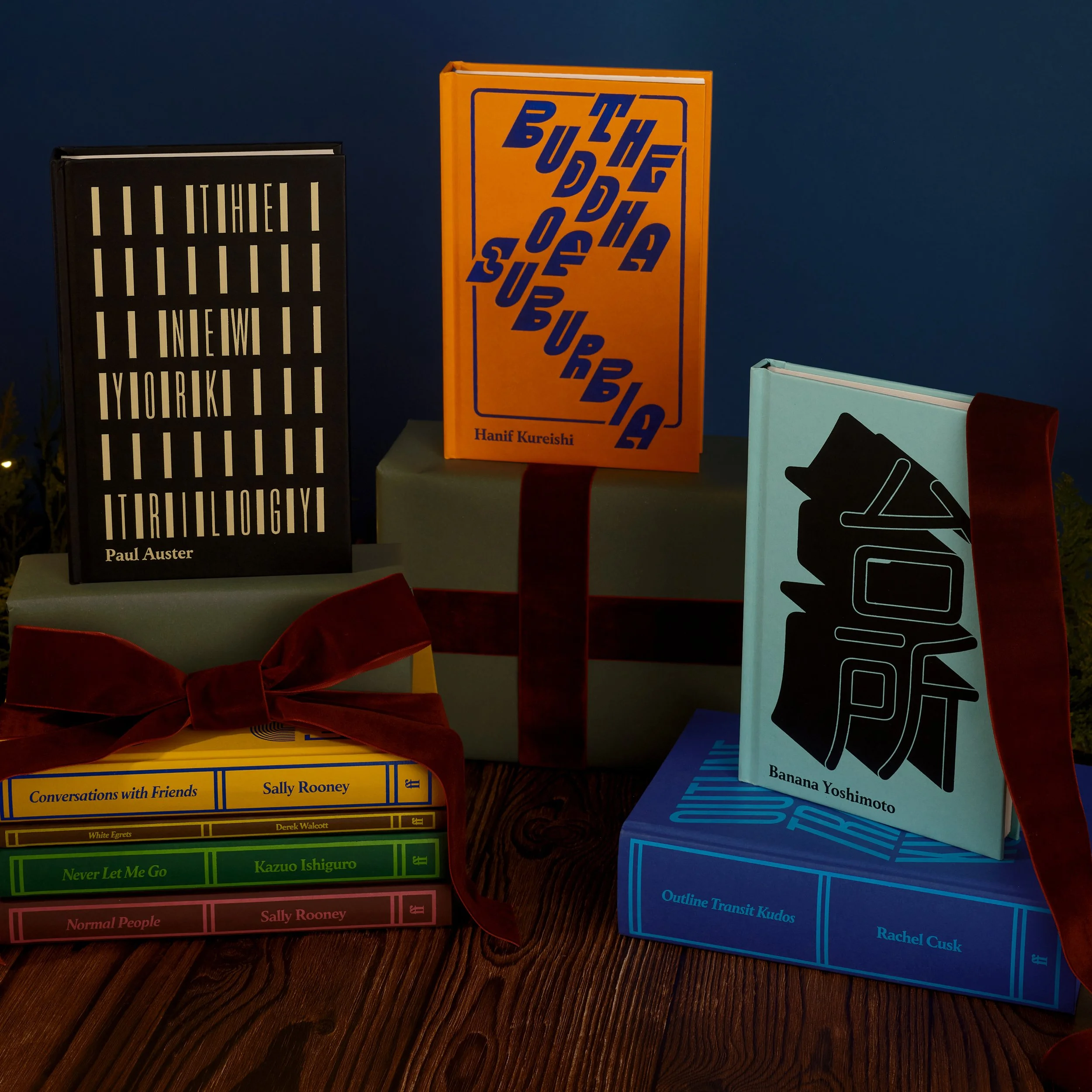 Faber_Oct254190 SQ and 3x2 2.jpg