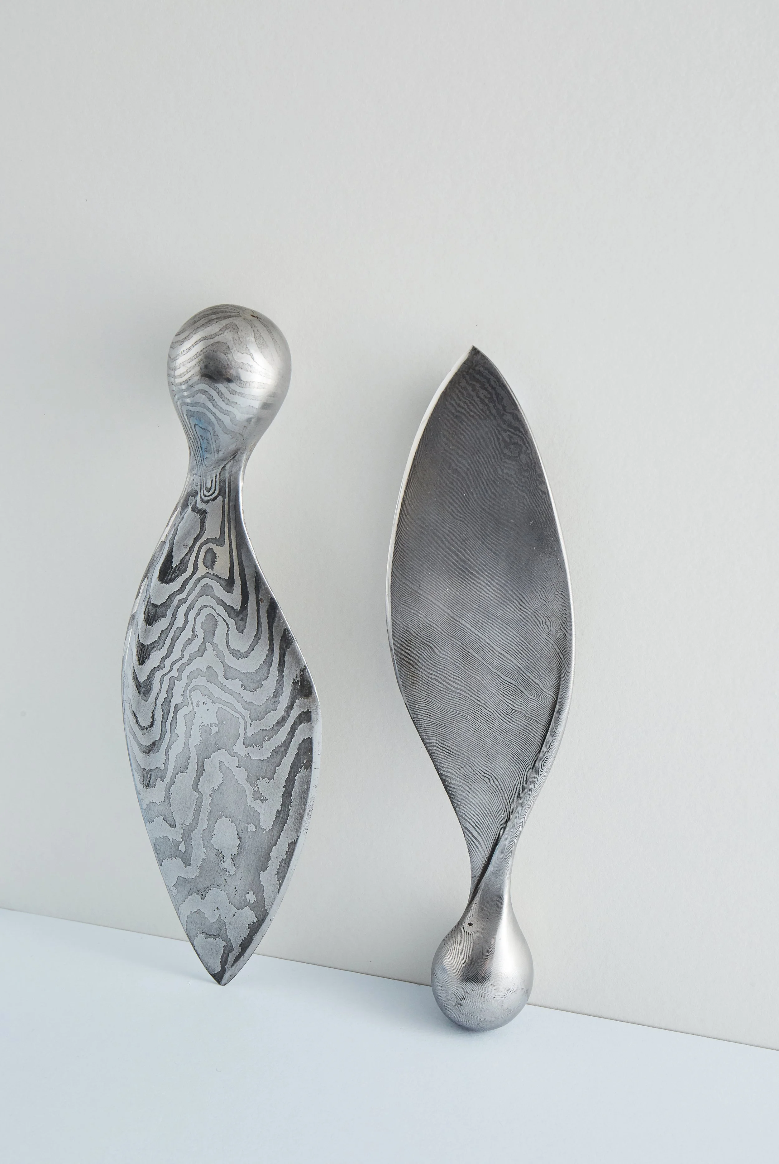 New-Designers-16.2.180037.jpg
