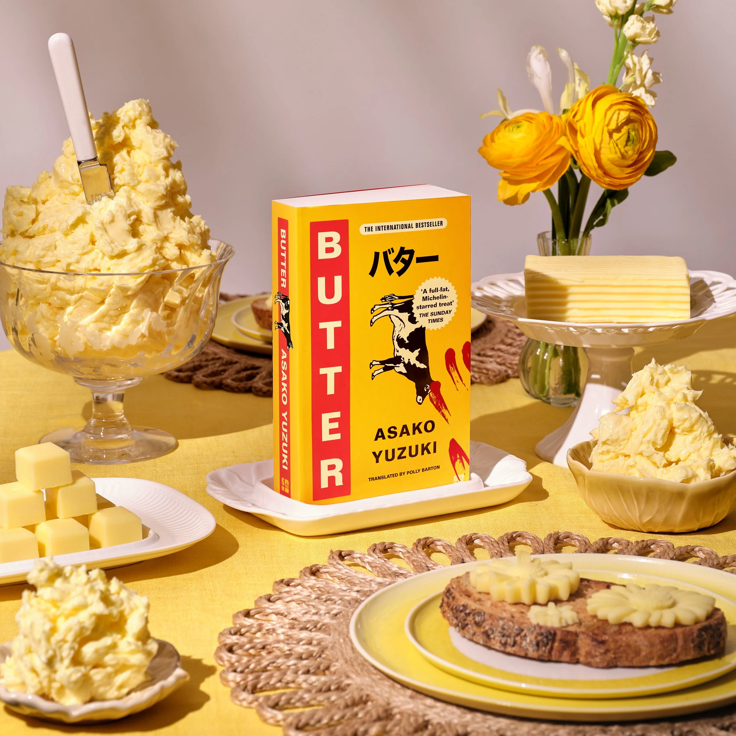 Butter_14.4.253400 SQ.jpg