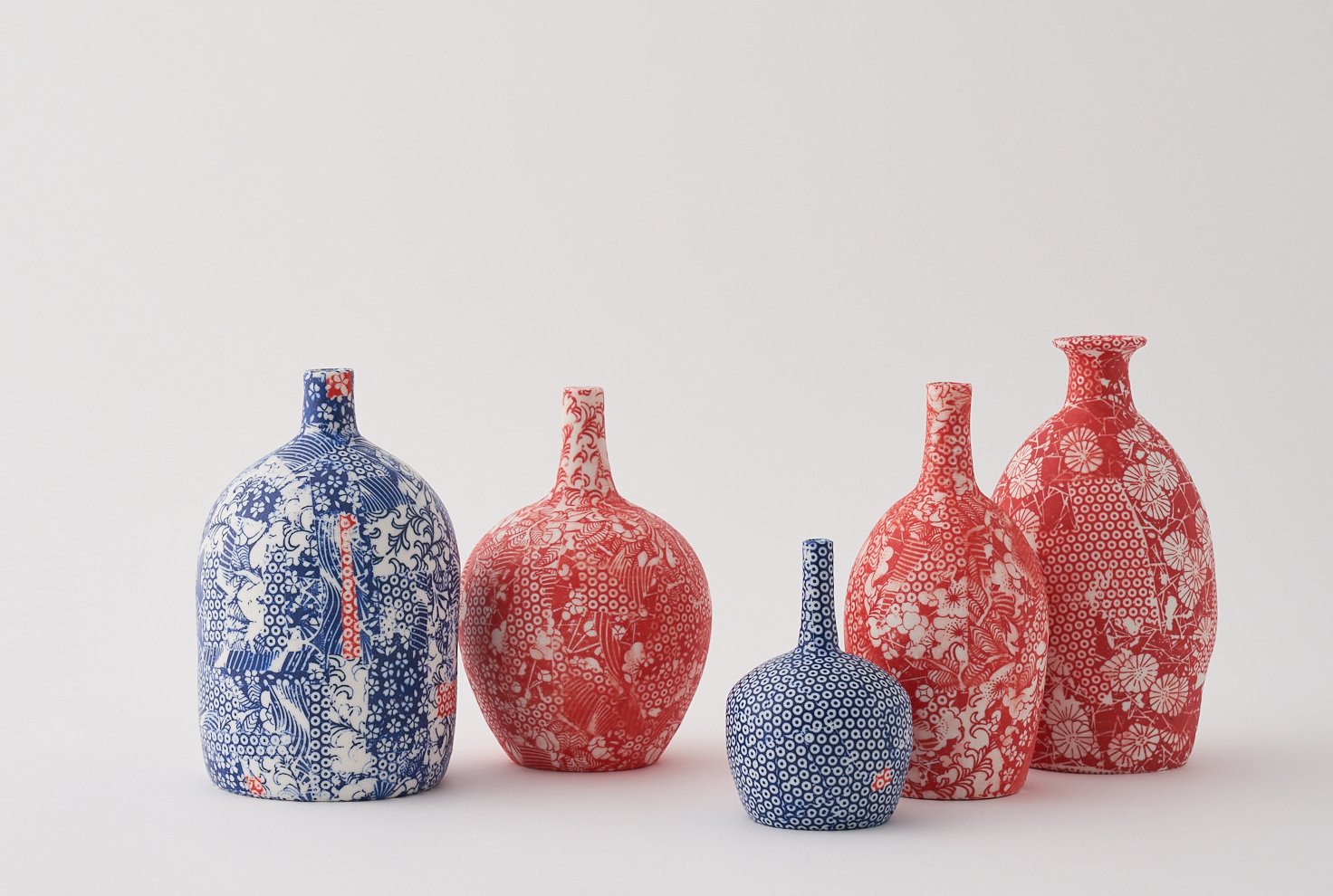 Handmade-in-Britain-30.5.181529.jpg