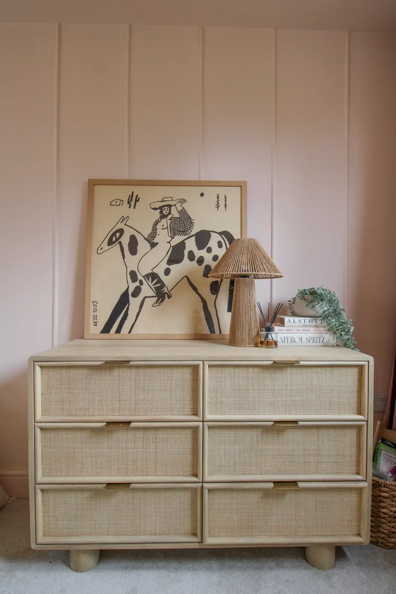 styled-home-studios-pastels-and-patterns-e10-6.webp