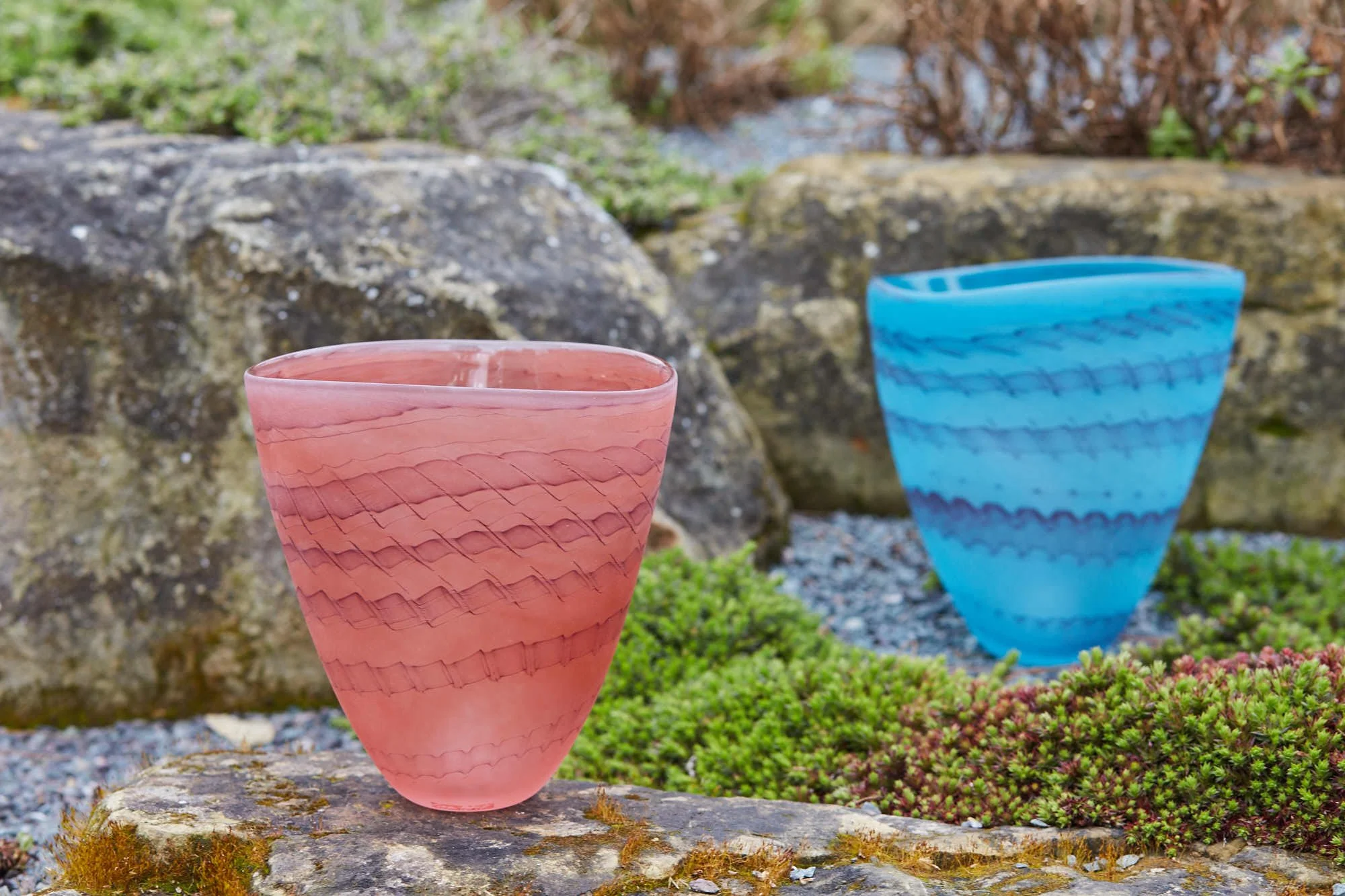 Handmade-in-Britain-KEW-18.4.16 259.jpg