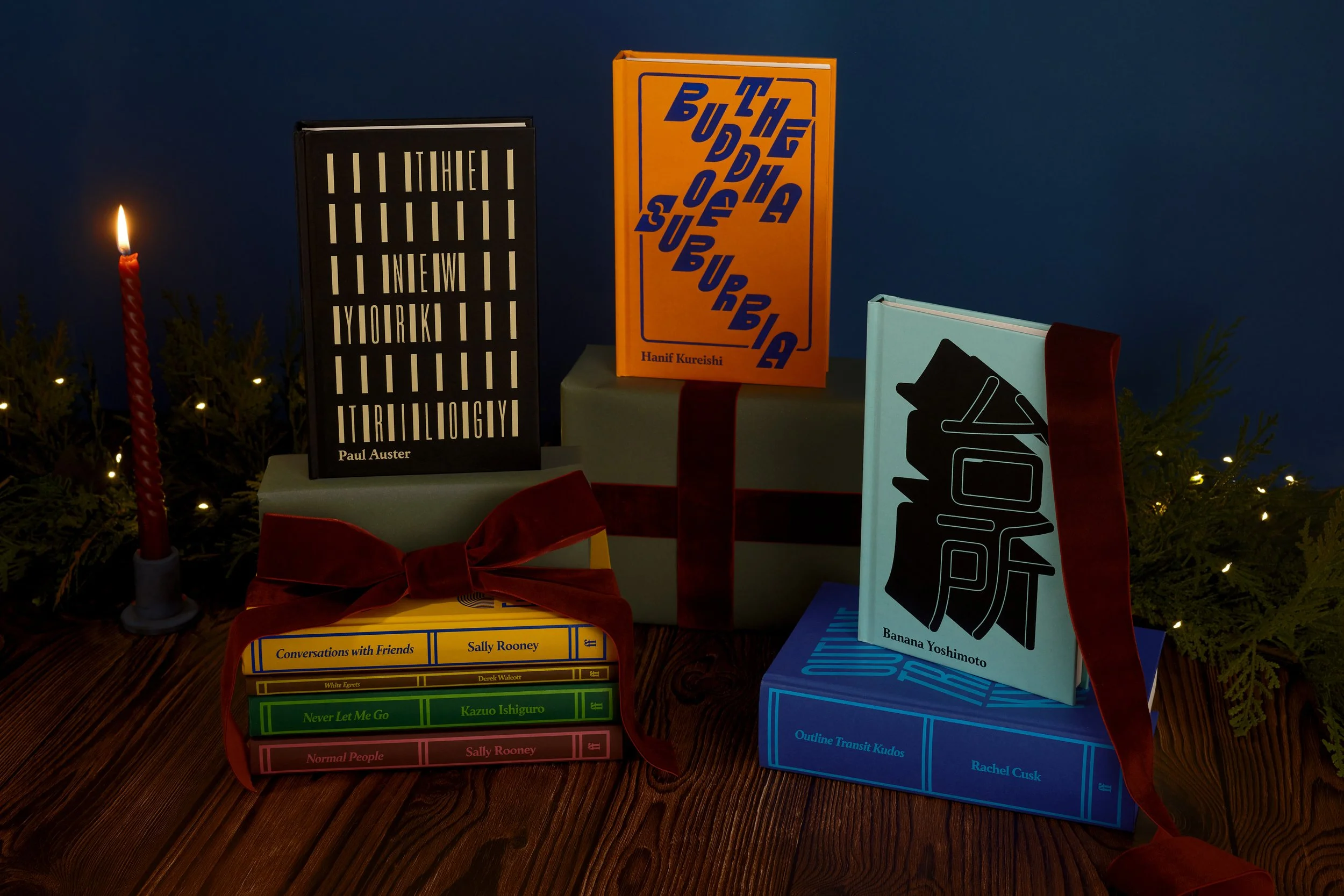 Faber_Oct254190 SQ and 3x2.jpg