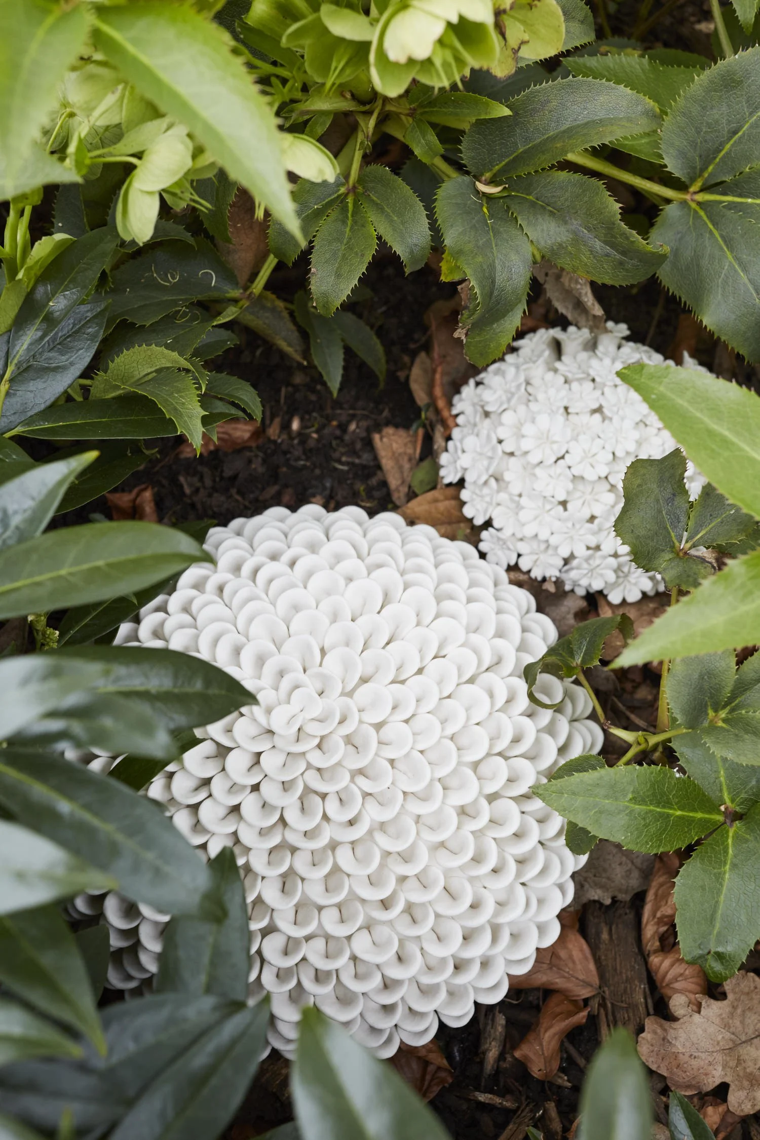Handmade-Britain-KEW-16 7 Leaf Edited.jpg