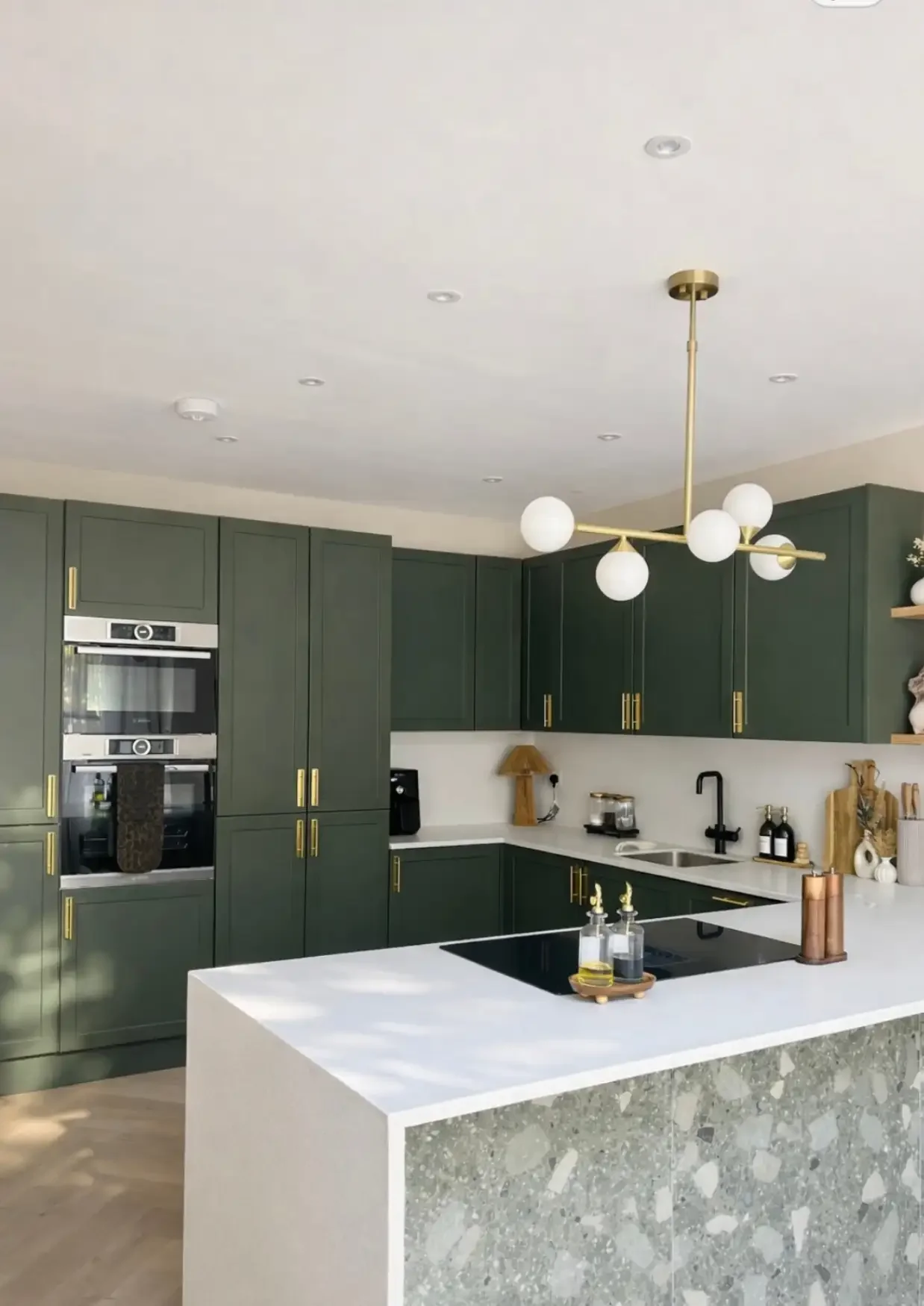 styled-home-studios-pastels-and-patterns-e10-21.webp