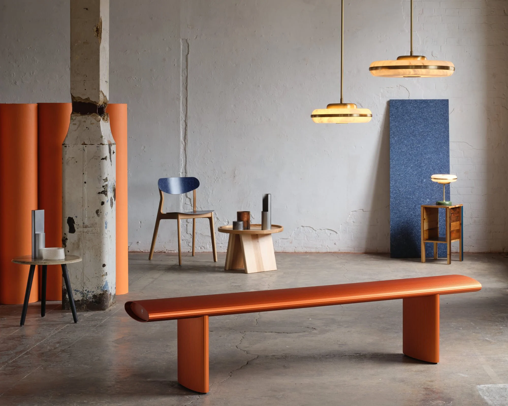 Material-Matters-6.6.230101.jpg