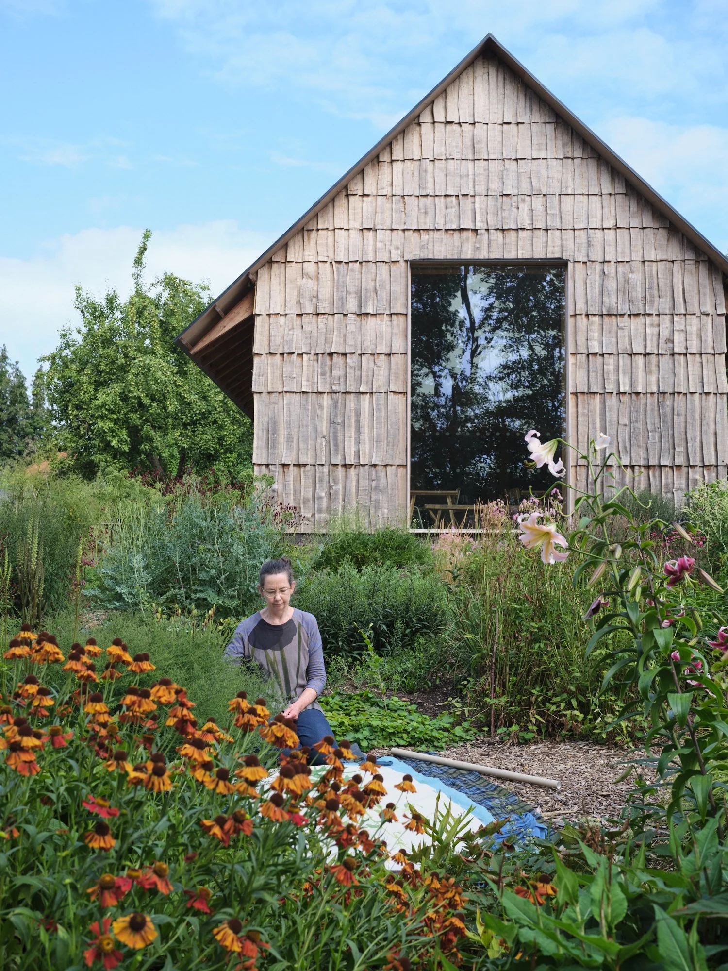 Serge_Hill_23.7.25 48.jpg