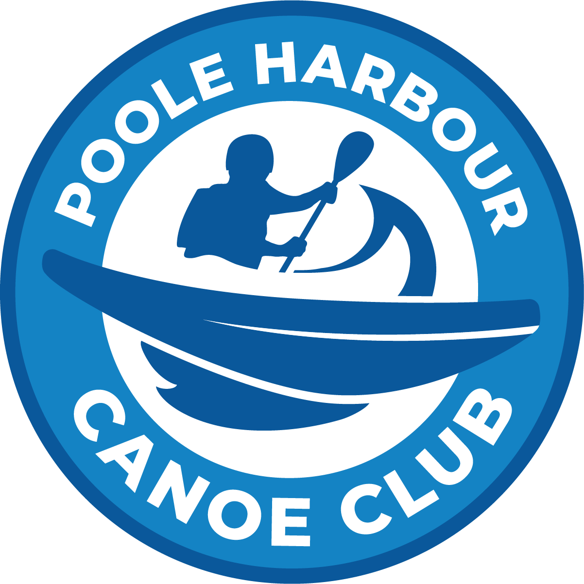 Poole Harbour Canoe Club