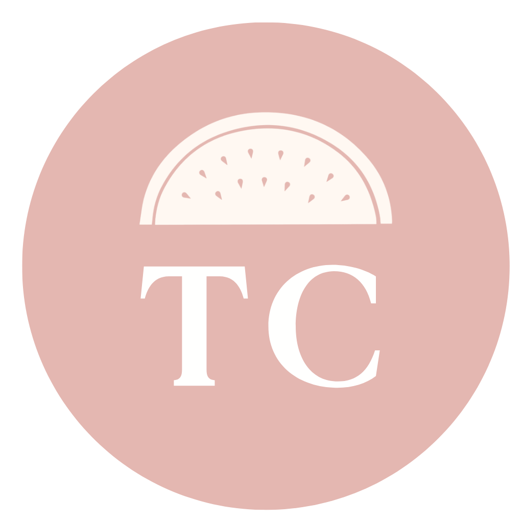T (1024 x 1024 px) (1).png (Copy)