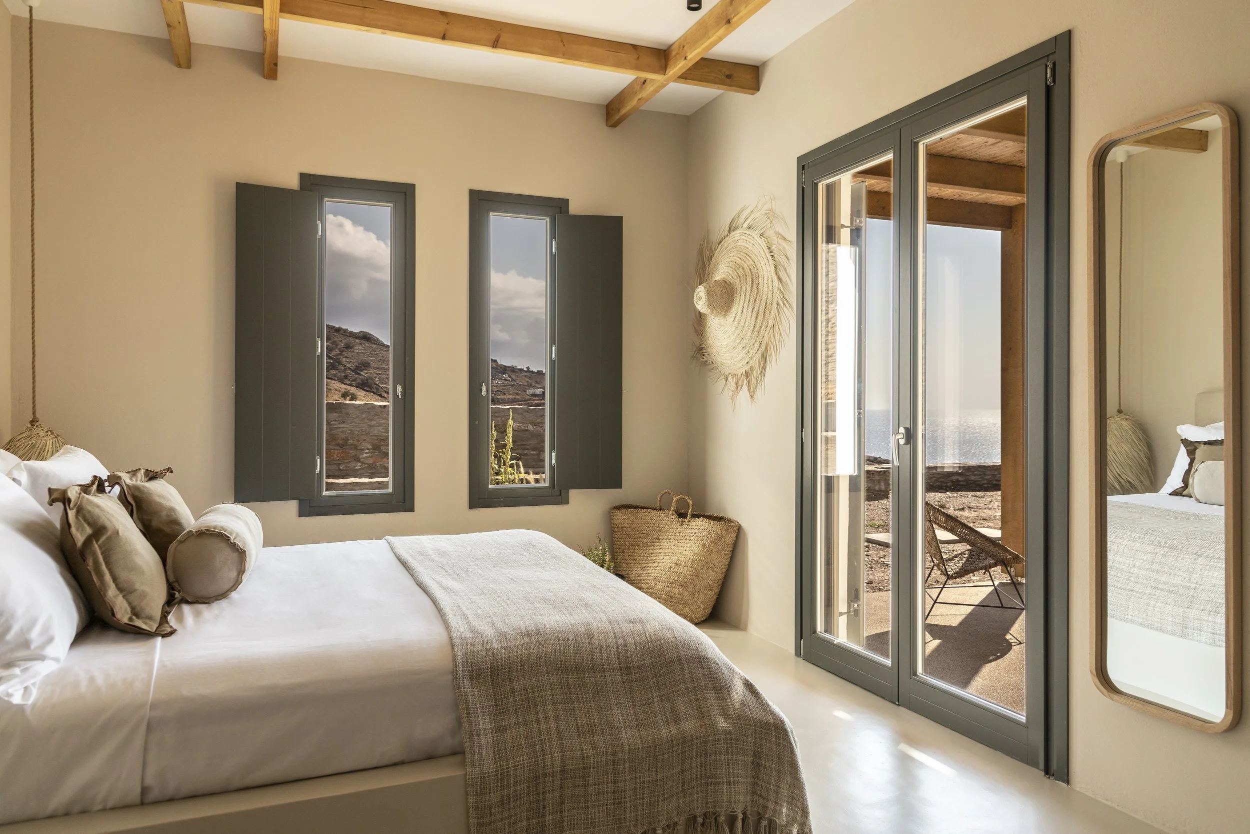Private Ensuite with Terrace.jpg