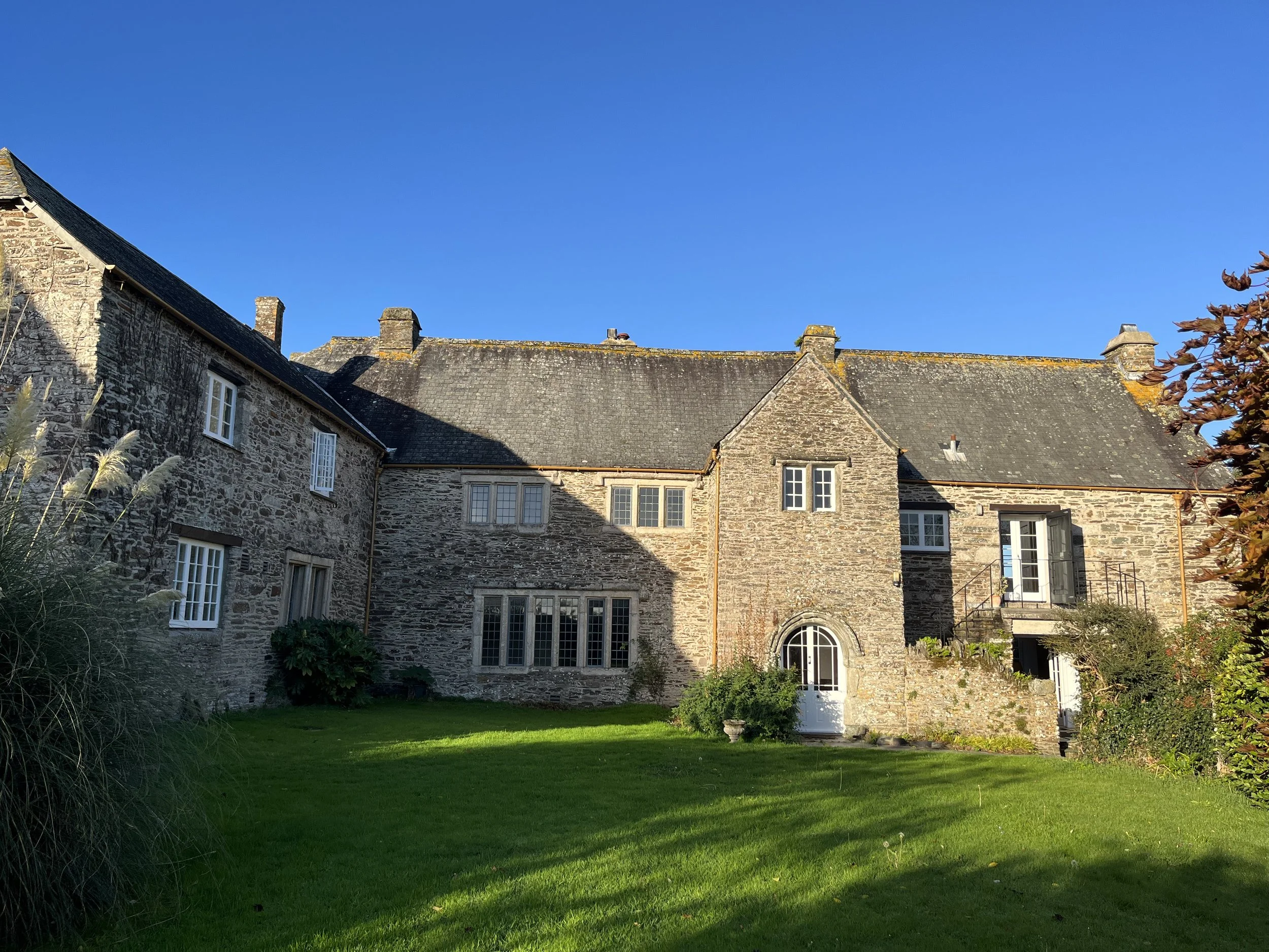 Erth Front Lawn.jpeg