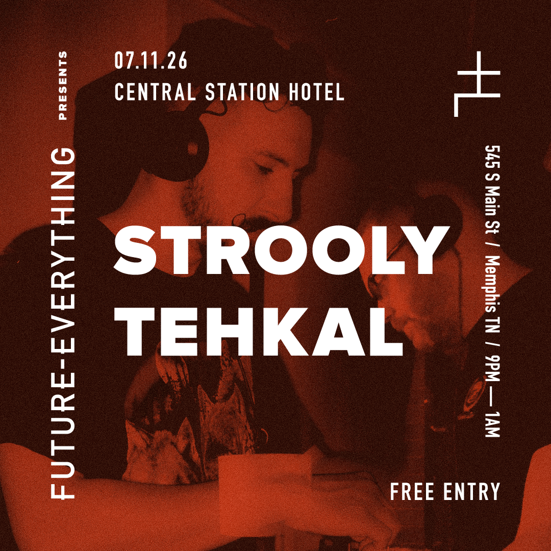 07.11.26 - Central Station Hotel