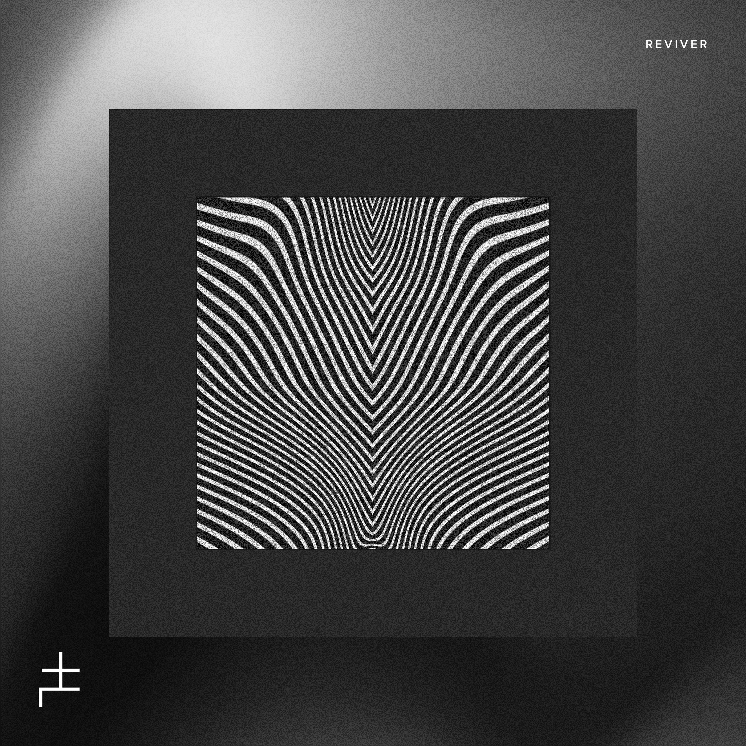 REVIVER - FE045