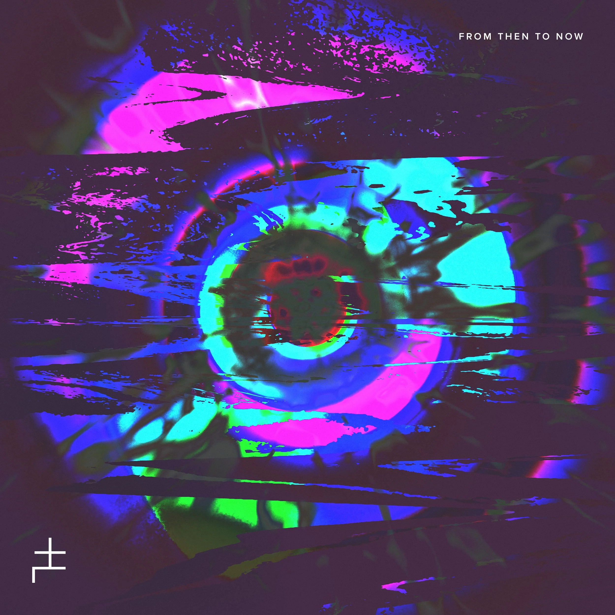 From Then To Now - FE046