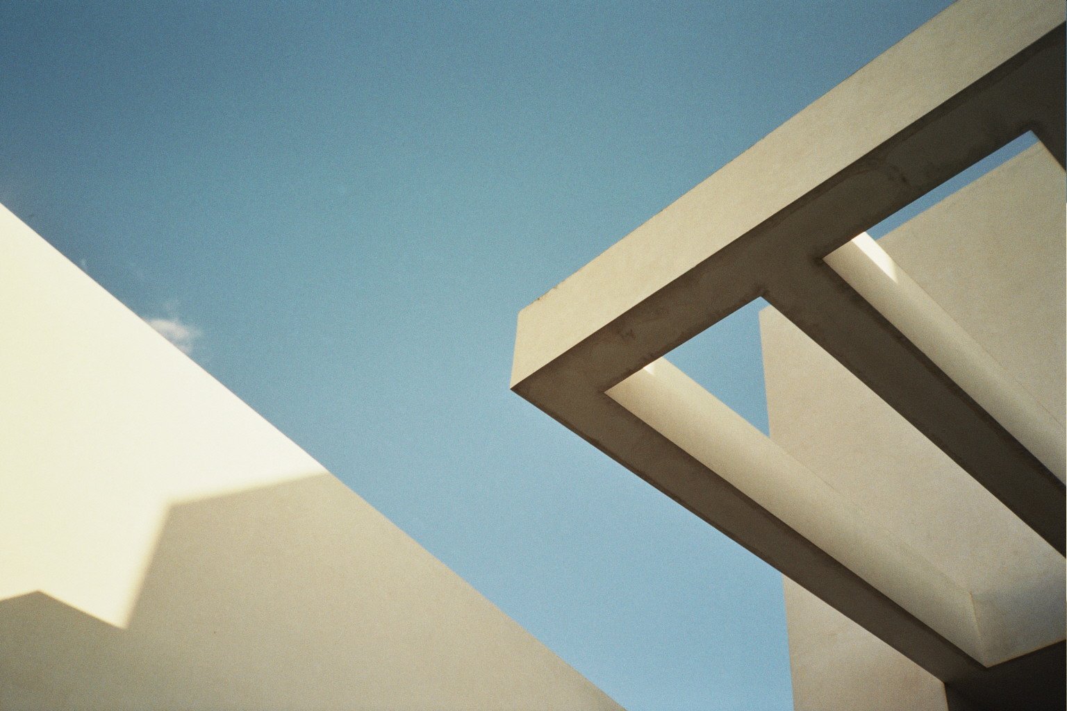 15A_0322.jpg