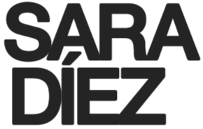 Sara Díez 