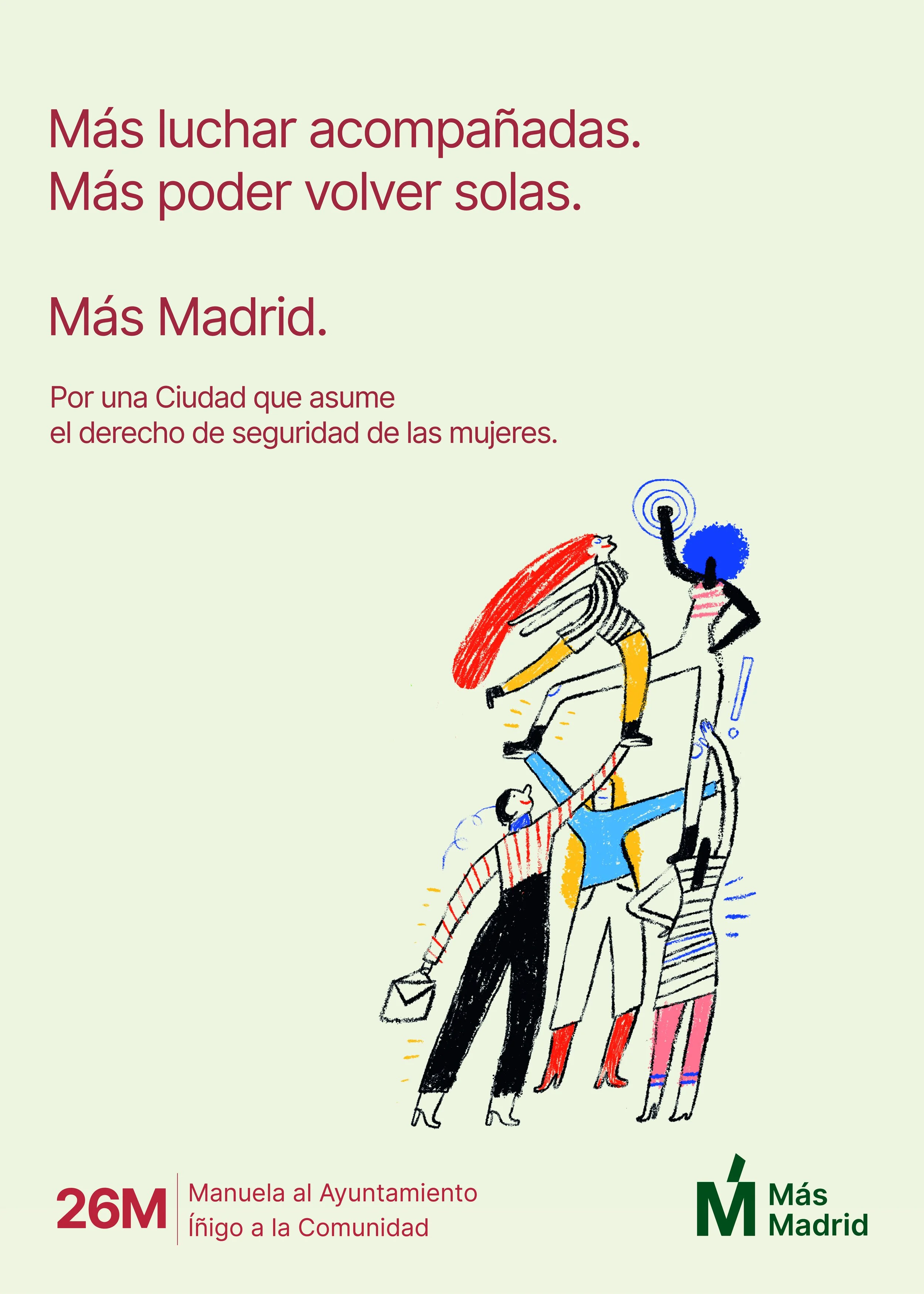 50X70_MÁS-26.jpg