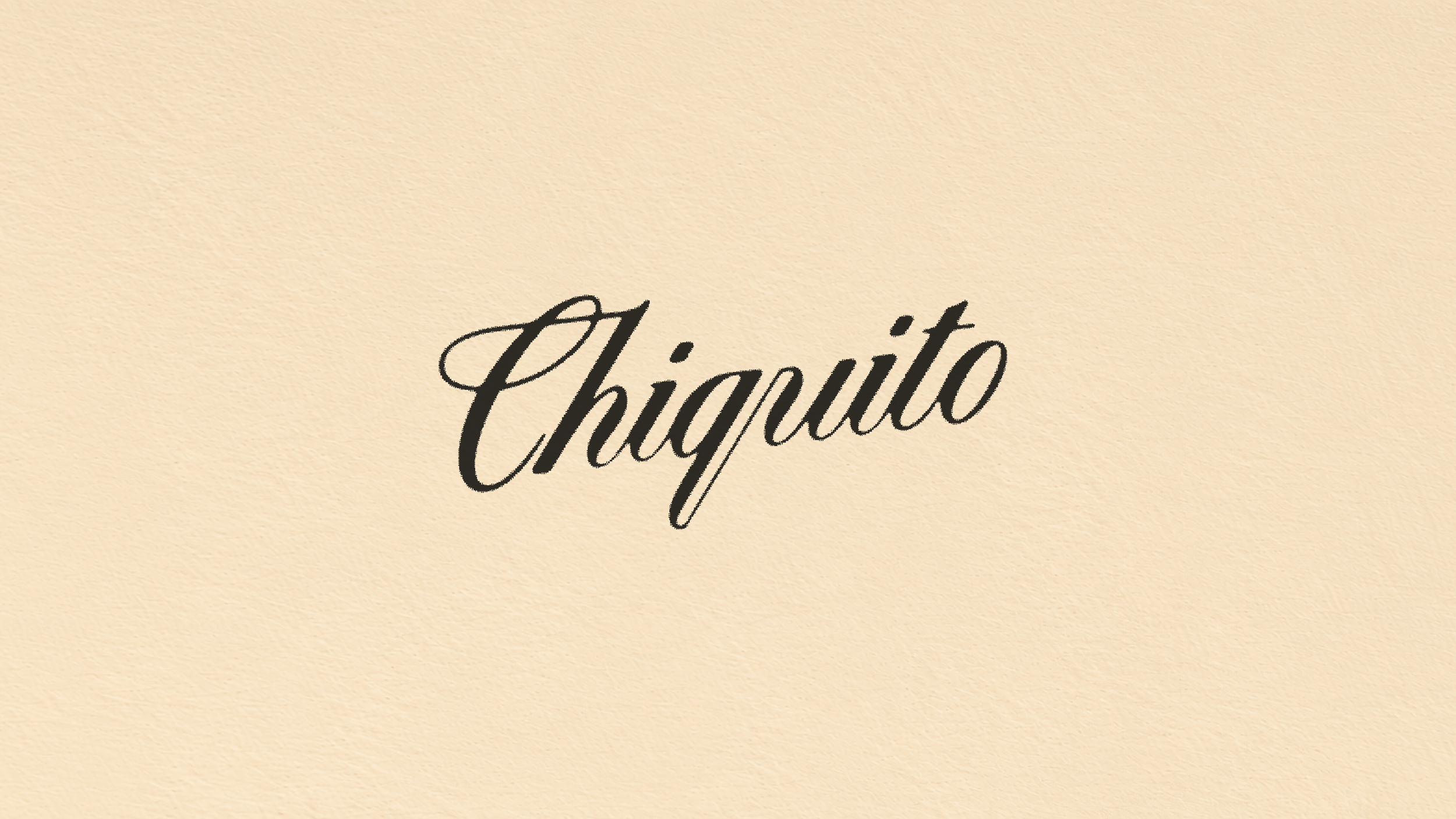 Sin título-2-09.png