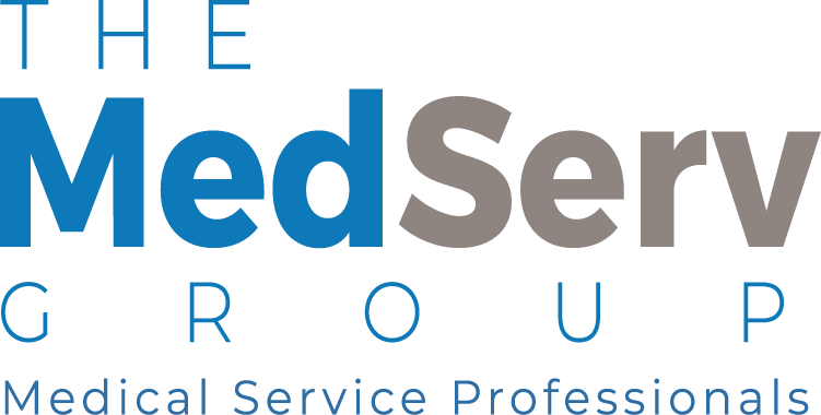 The MedServ Group