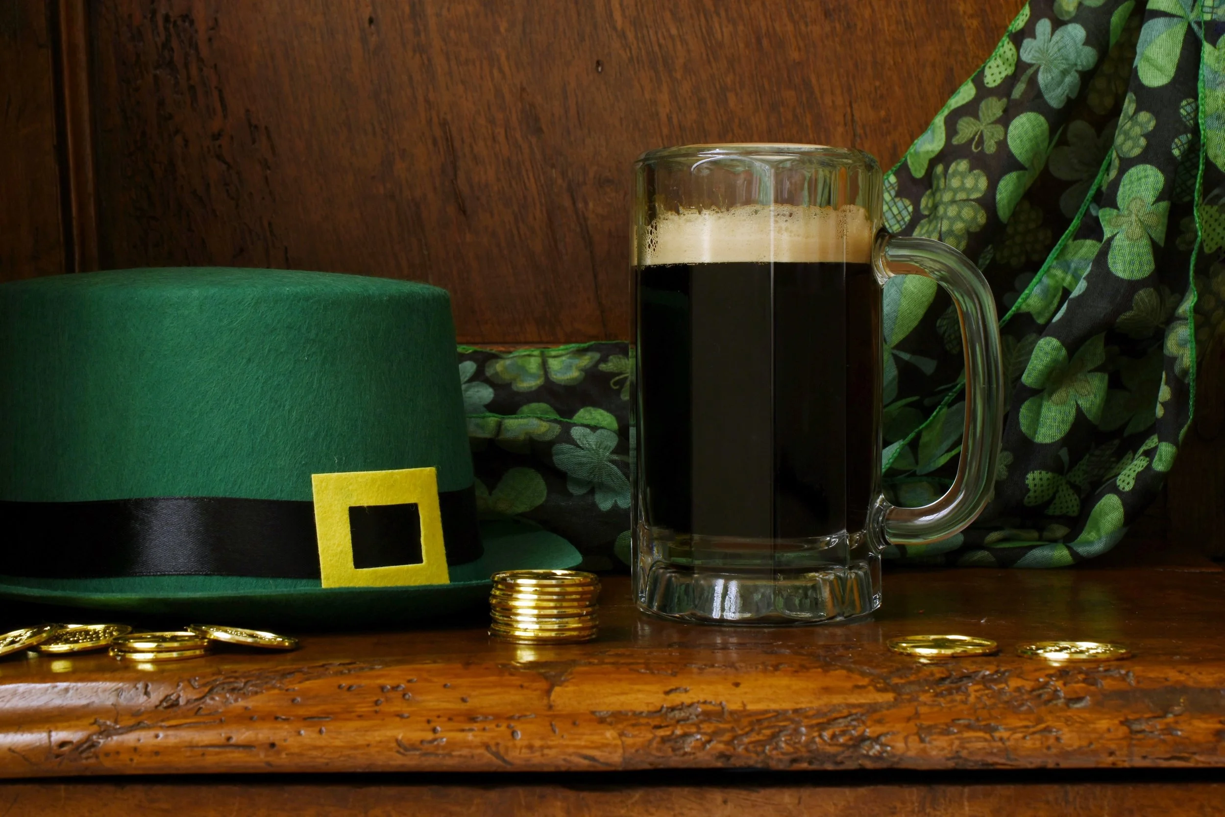 Your Test is Your Test-imony!