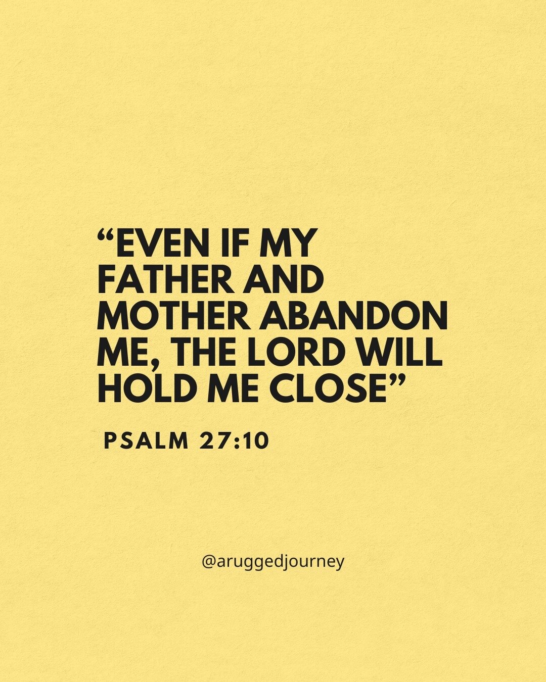 Relationships are not always romantic. There are times in our lives when  the people we need help managing our relationship with are our family members because they are the ones that hurt us. Some people watch as their families fall apart before thei