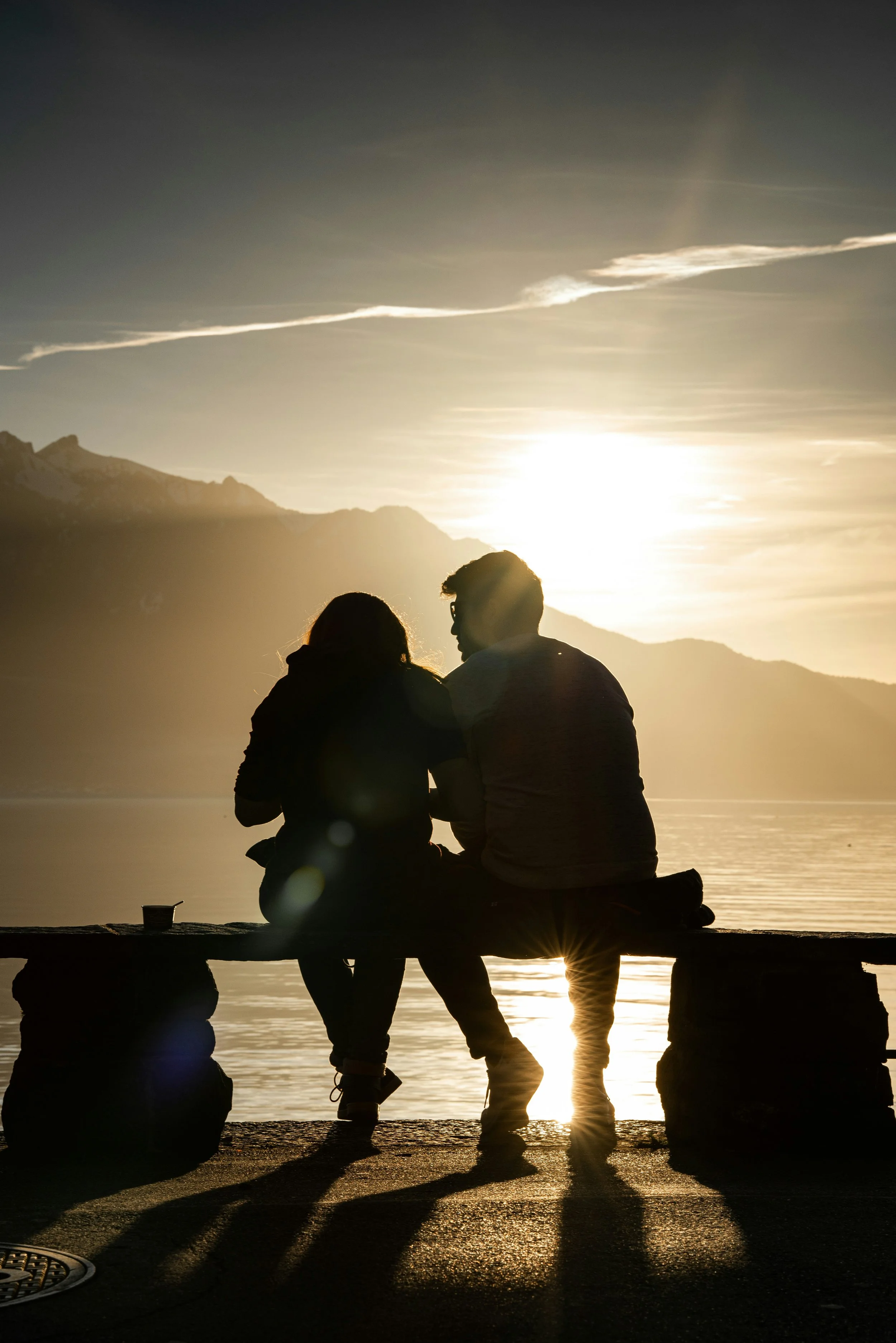 How Do I Know if this Relationship is Healthy?