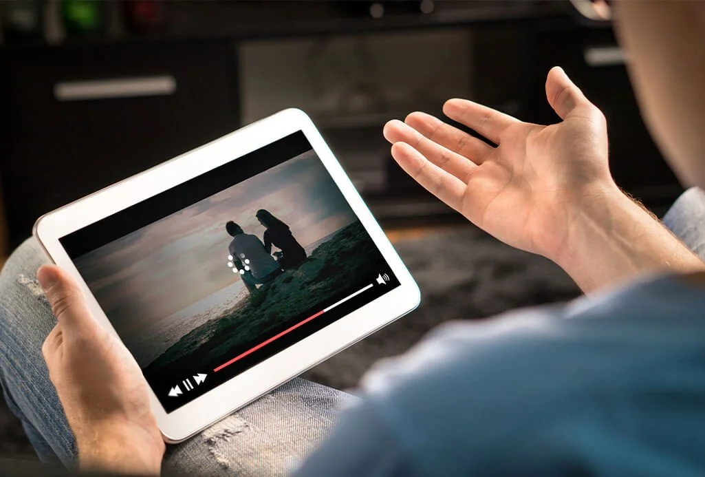 6 Quick Solutions For Slow Internet
