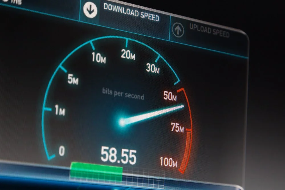 How Do I Run an Internet Speed Test for Xfinity by Comcast