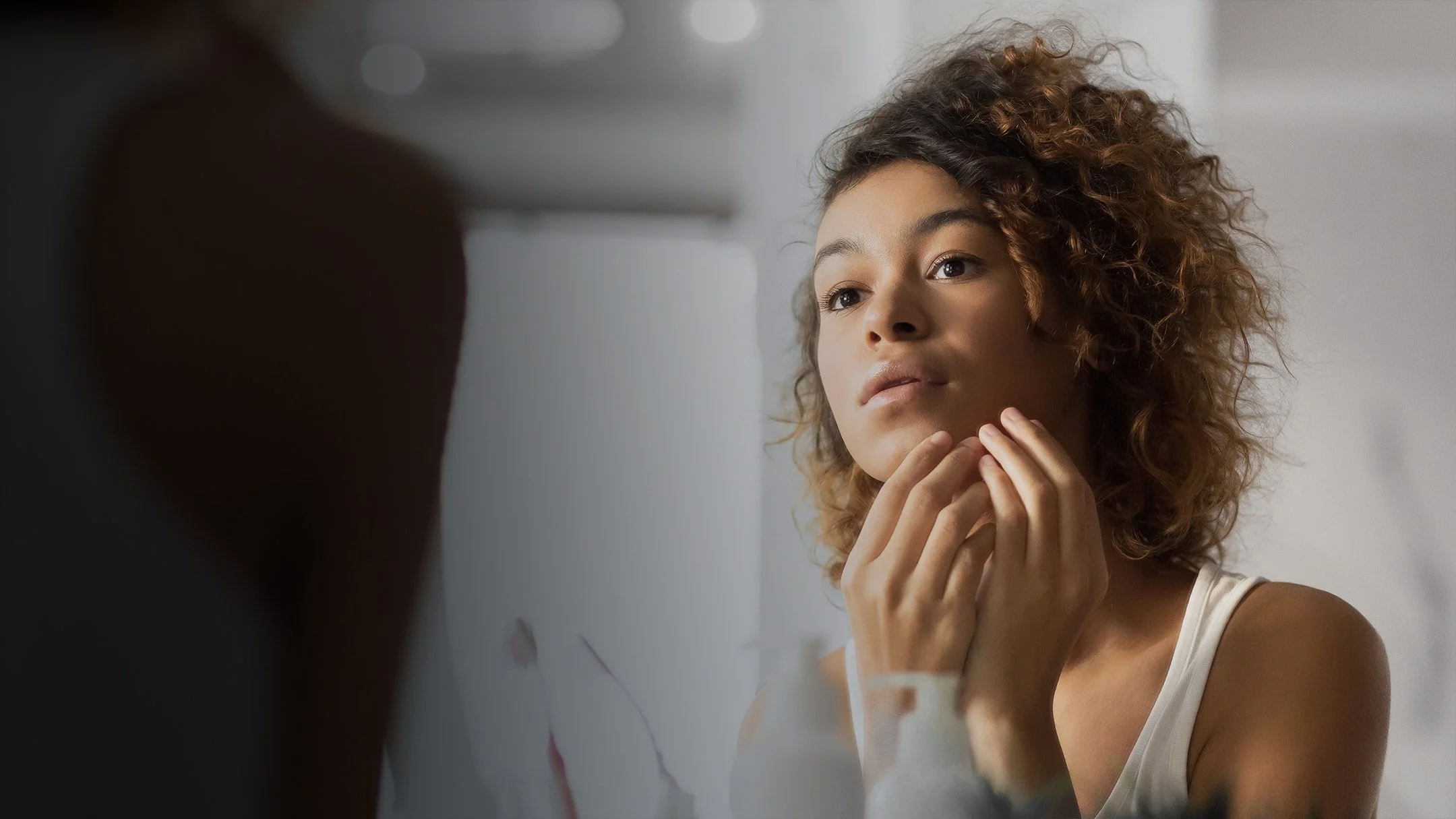 9 Things You Never Knew About Your Skin