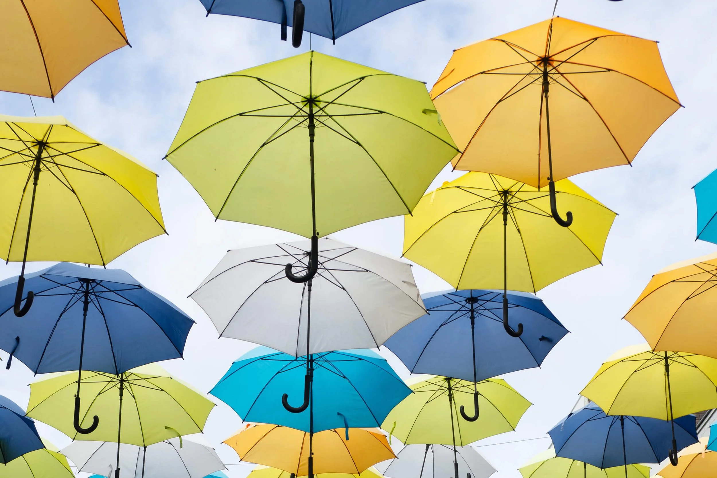 Can Weather Affect Your Internet Speed