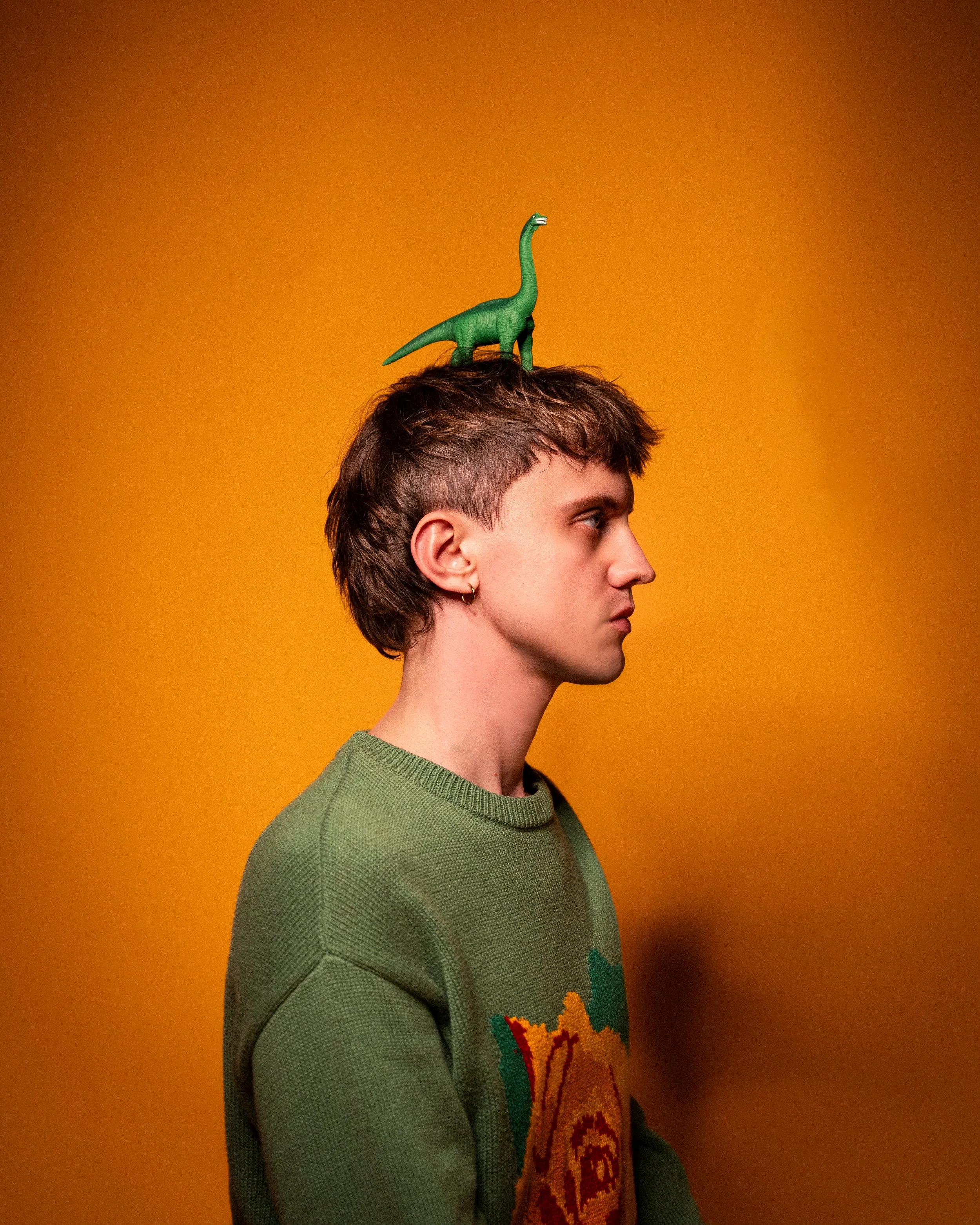 Pressefoto Sivilian 03.jpg