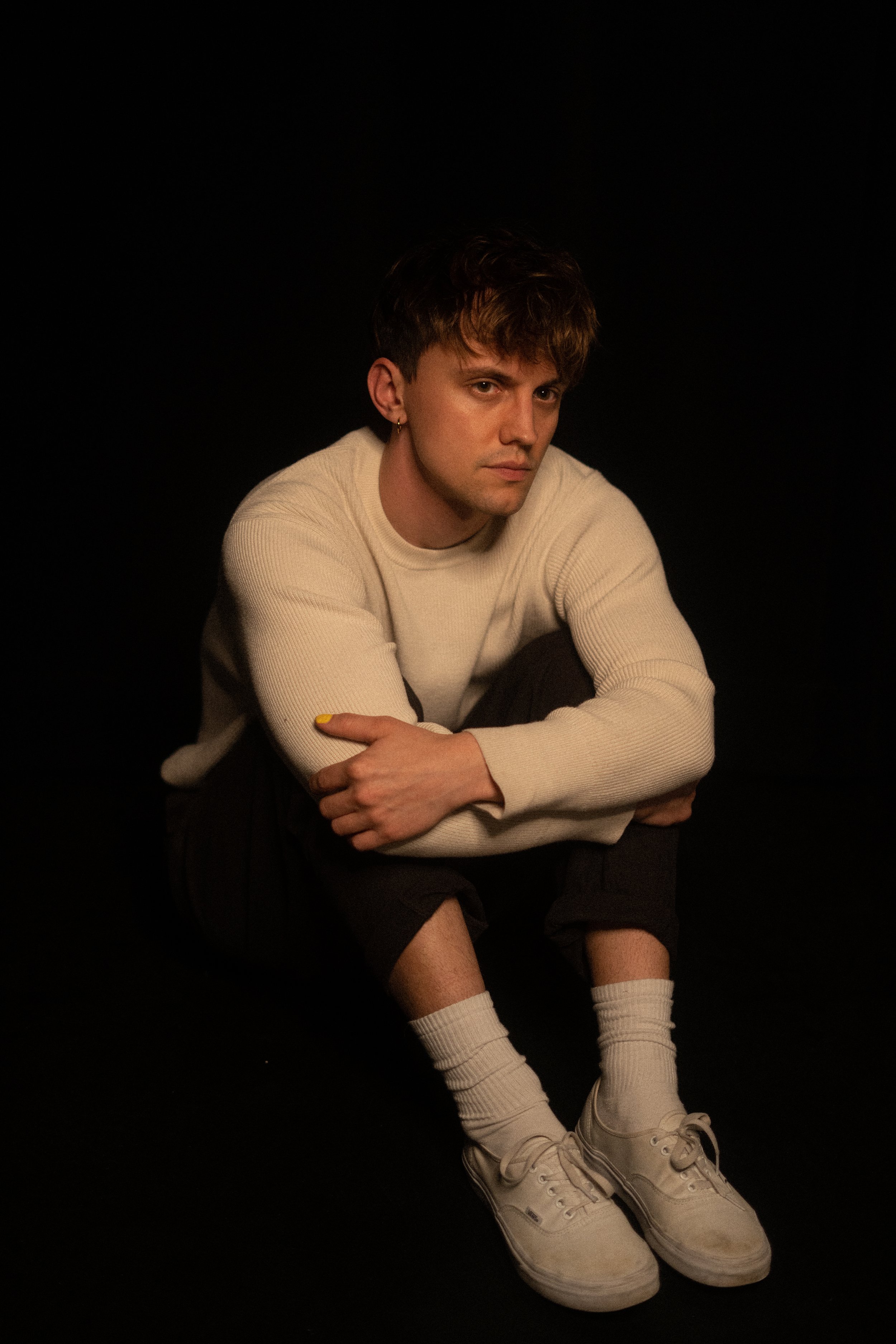 03 Pressefoto - Sivilian.jpg