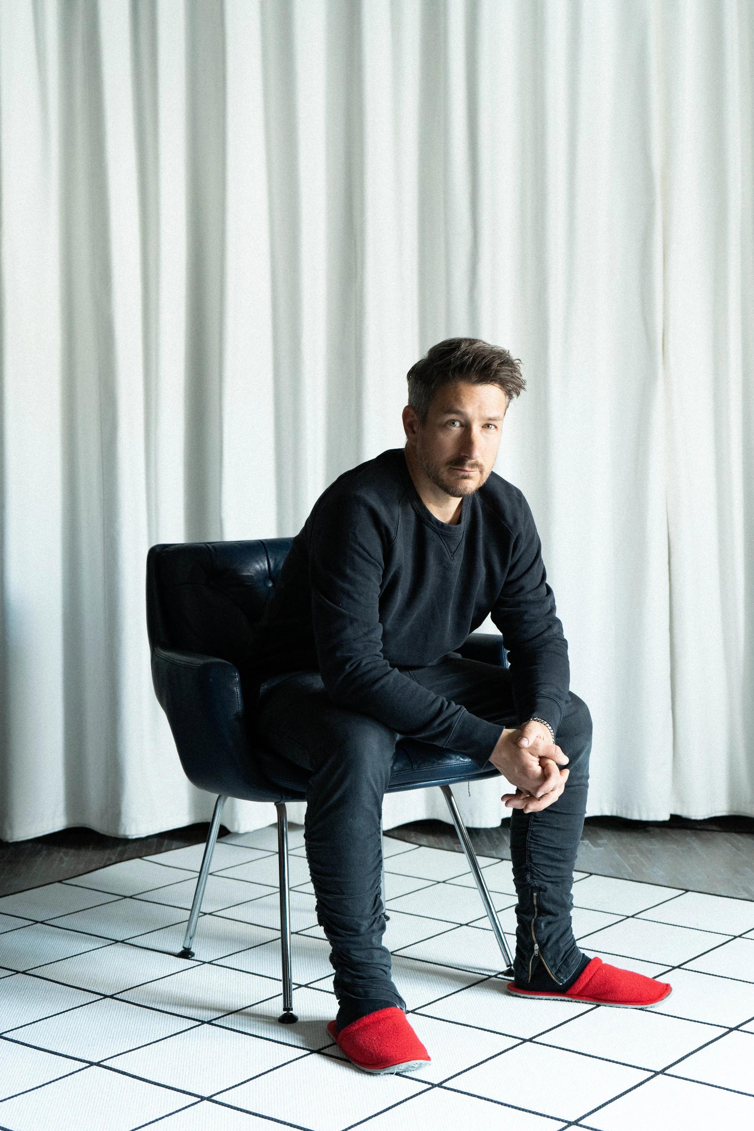 2. Dave_Portrait.jpg