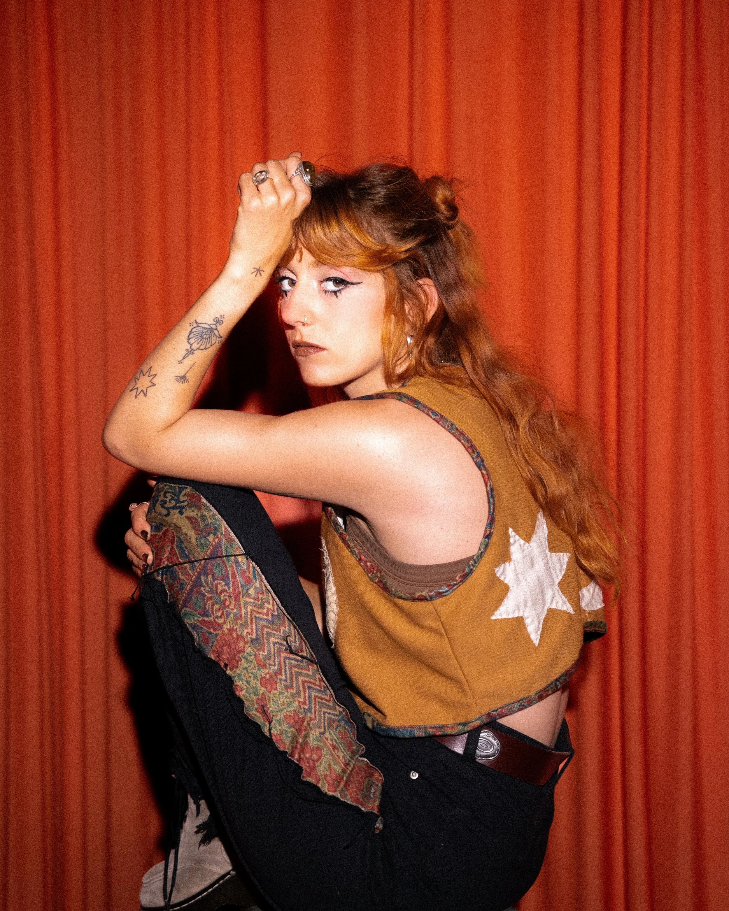 Gini Brown Pressshot 01.jpg