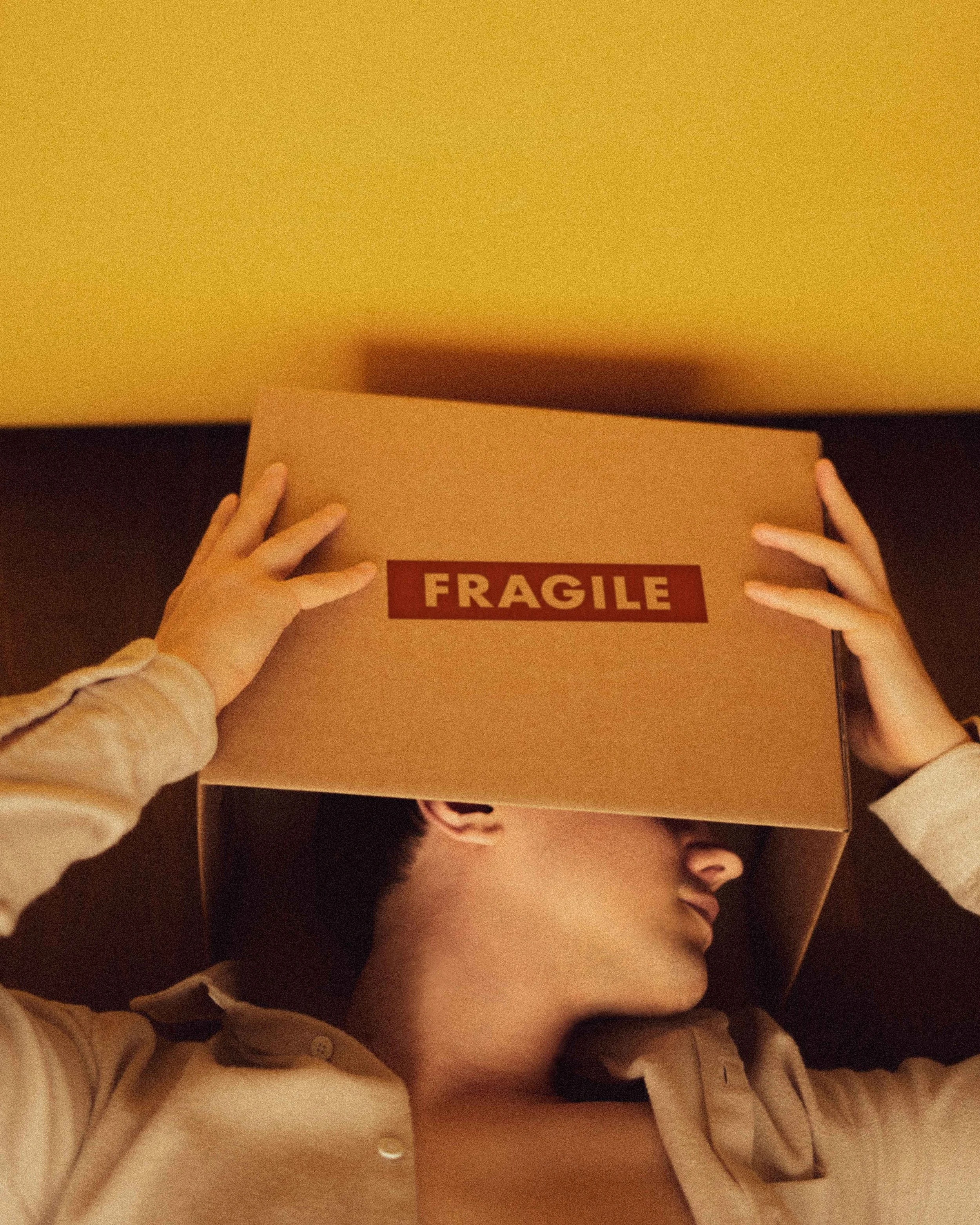Fragile_4x5.jpg