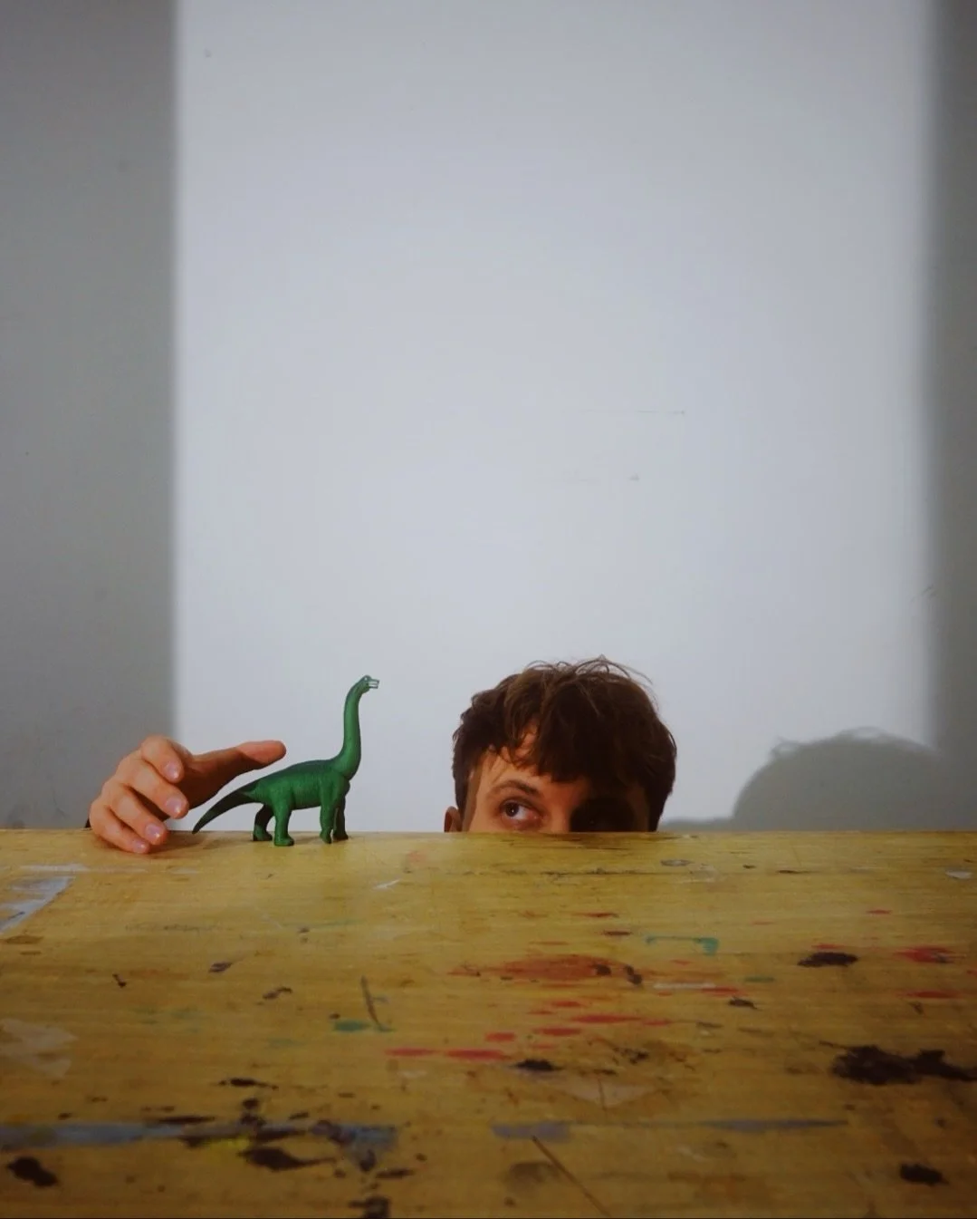 Am I the only one or was october just endless Been working a lot lately and missing the sun just.jpg