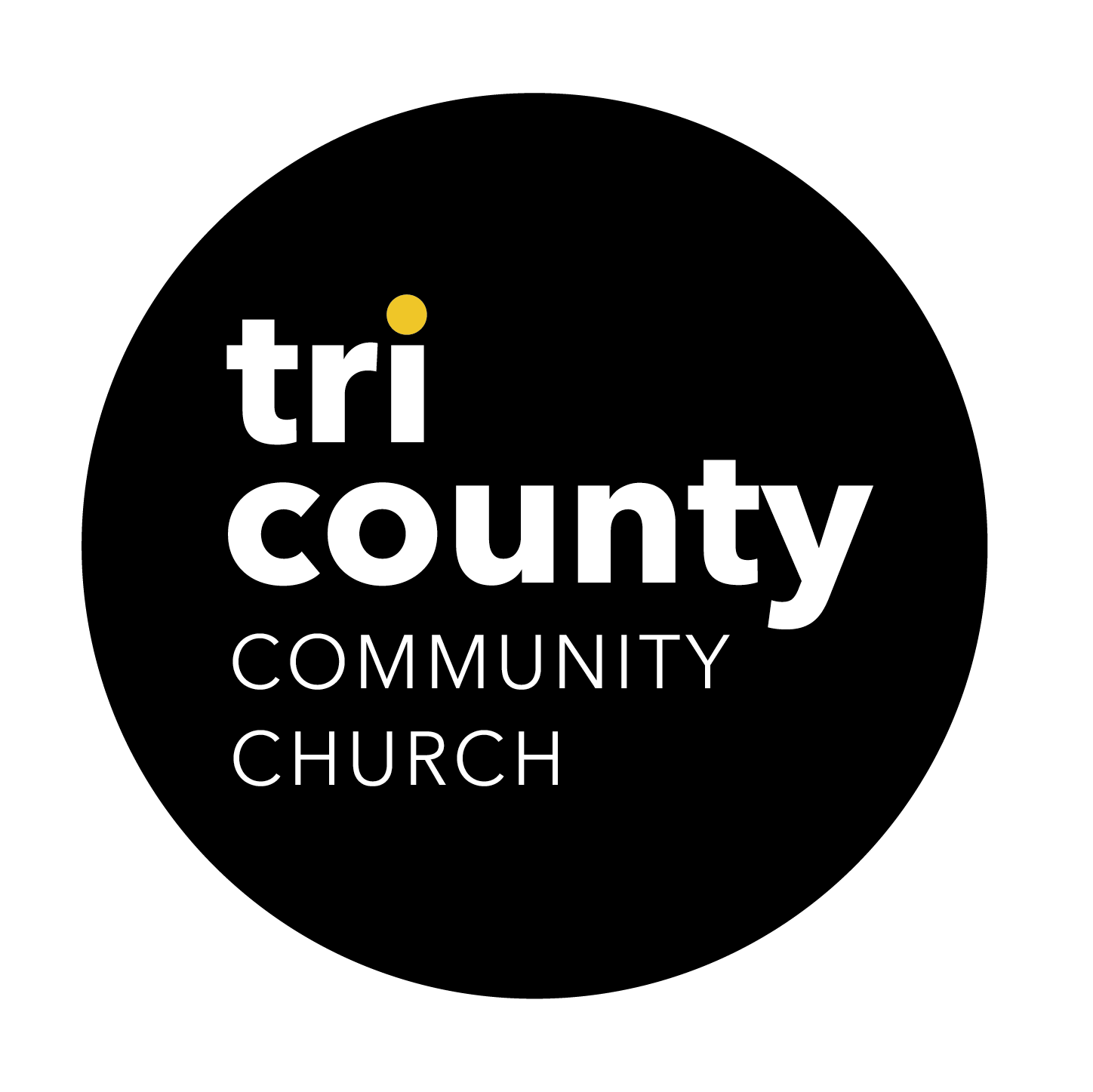 Tri County Community Church