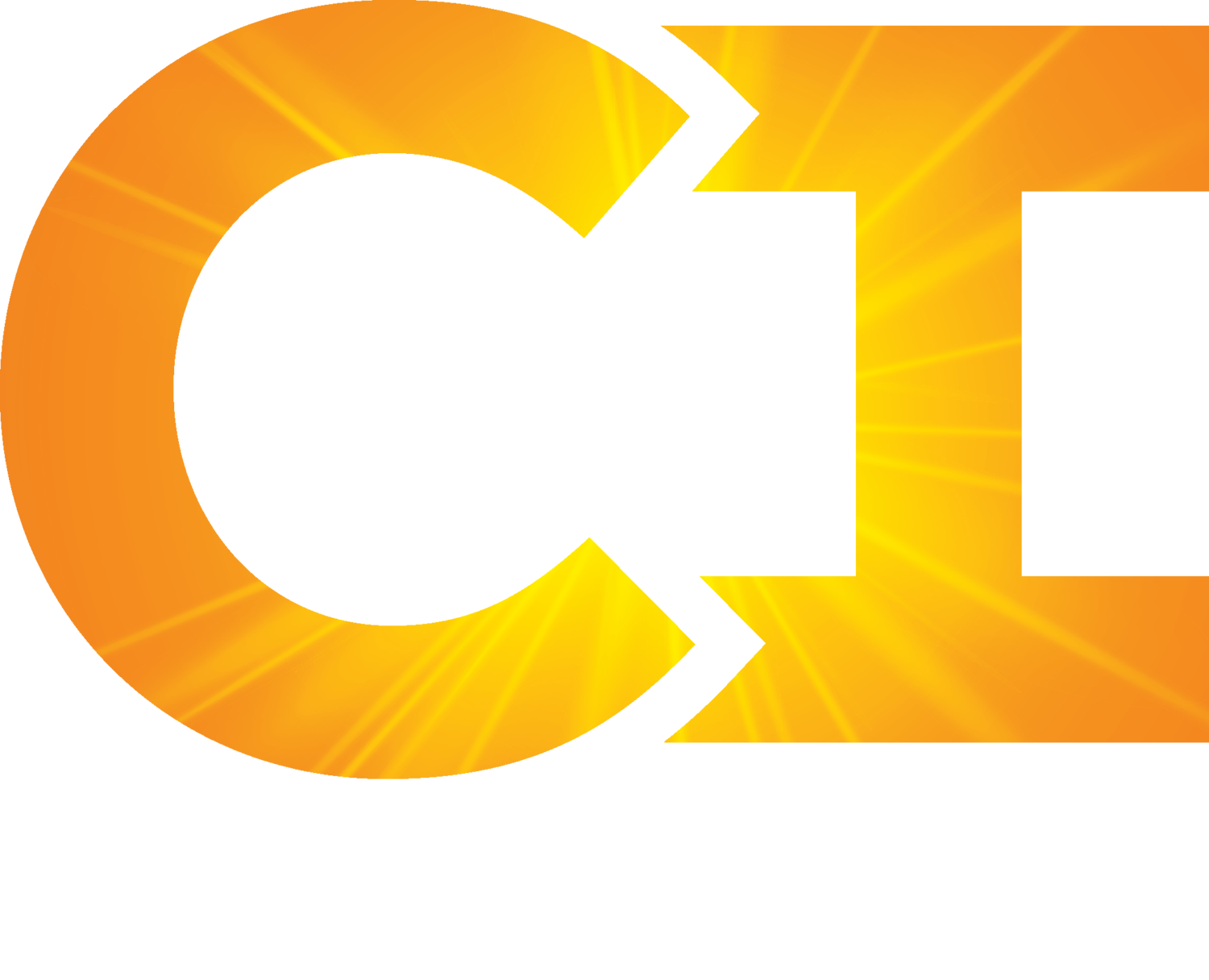 CI RENEWABLES