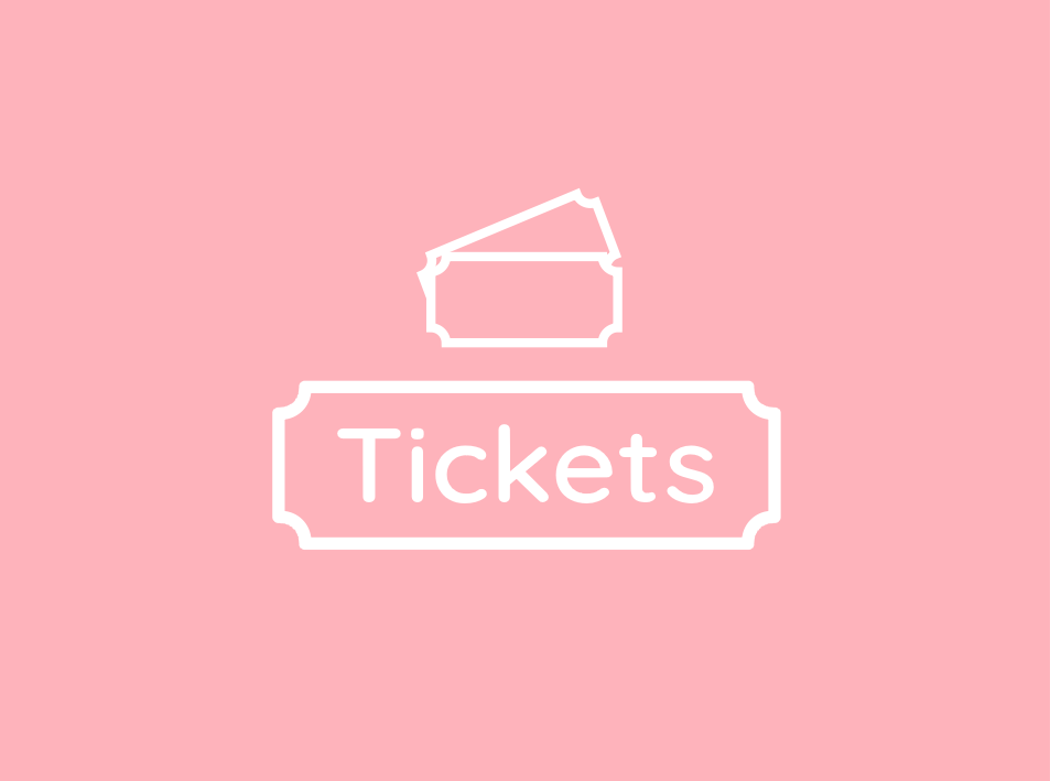 tickets.thumbnail.png