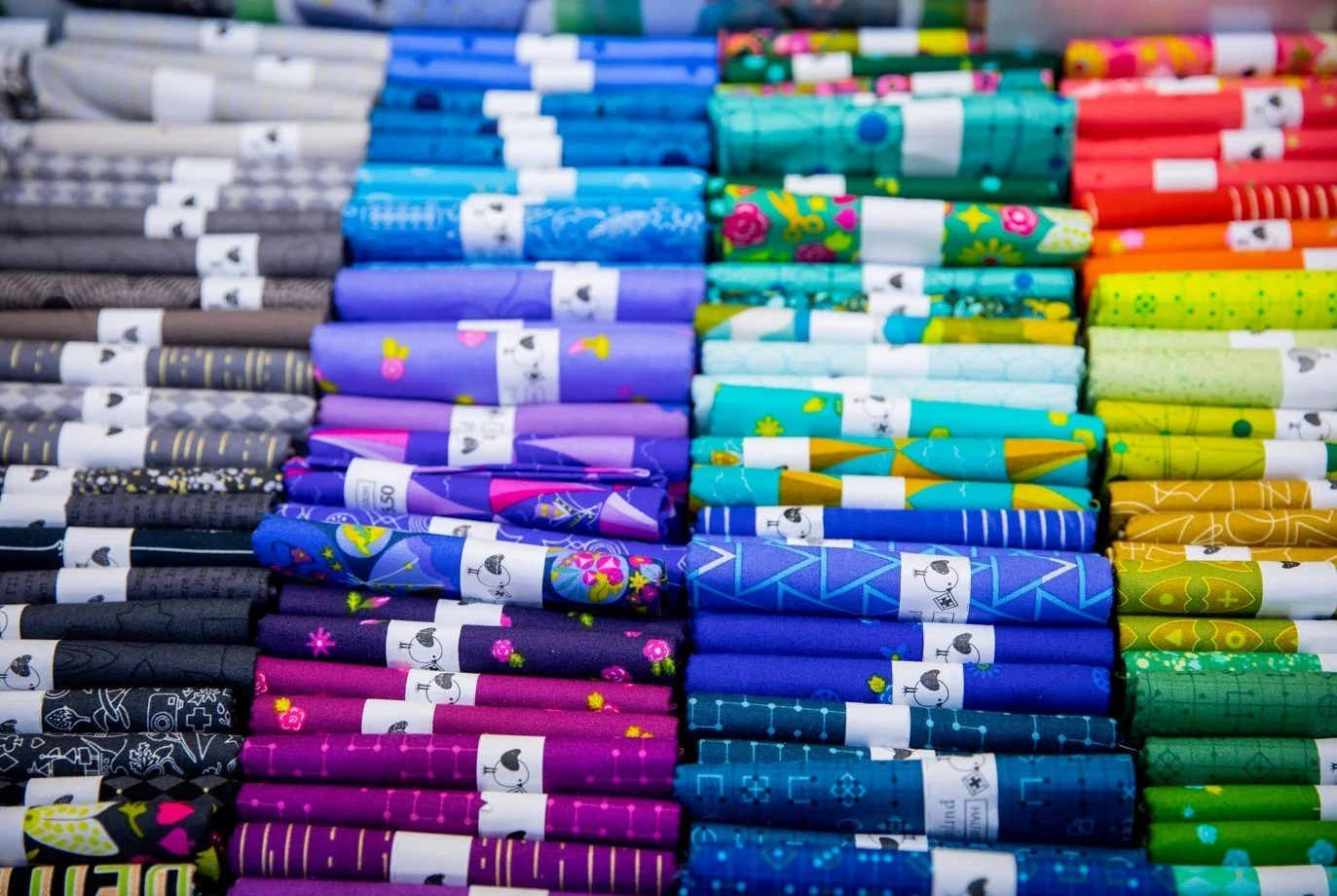 Fabrics.jpg