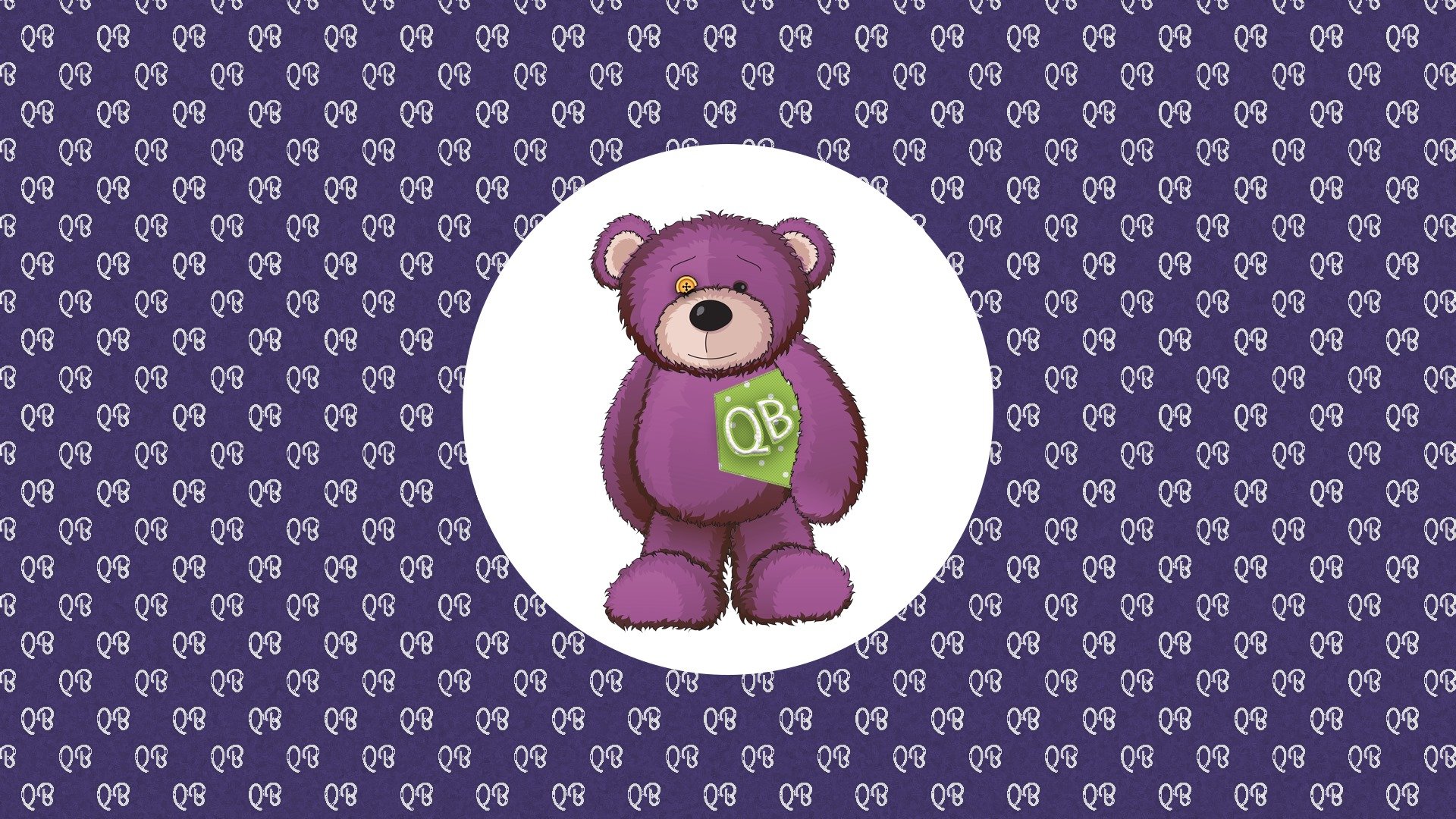 Needle and Bear Return with a New Outlet!